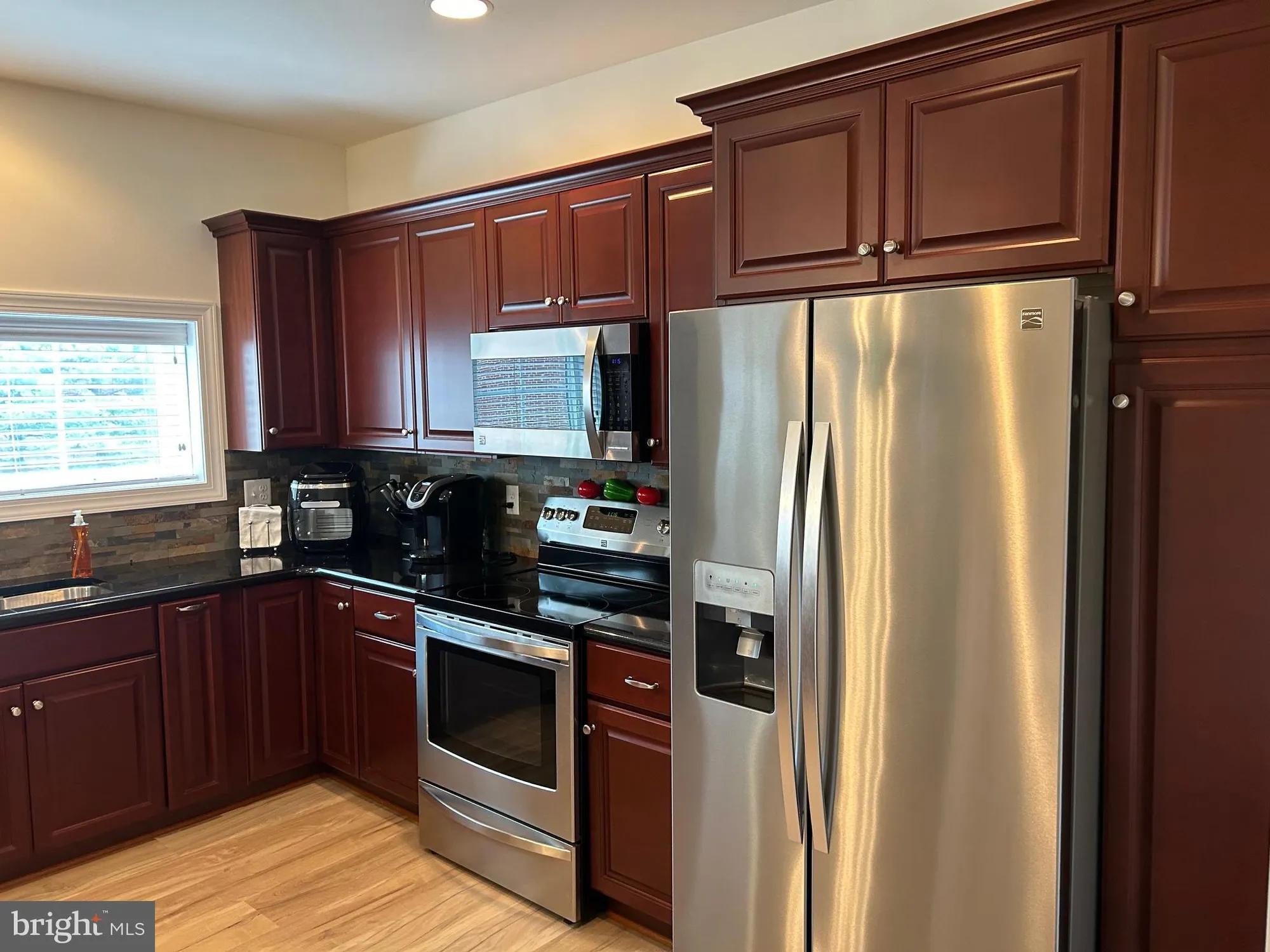 Property Slideshow image 6 of 31 | 134 gilpin dr # a-305, West Chester, PA, 19382