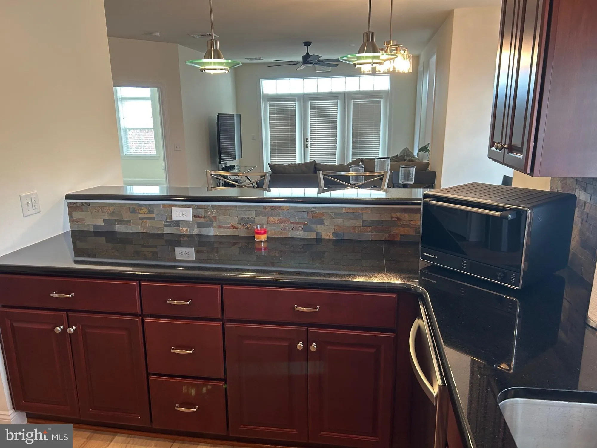 Property Slideshow image 7 of 31 | 134 gilpin dr # a-305, West Chester, PA, 19382