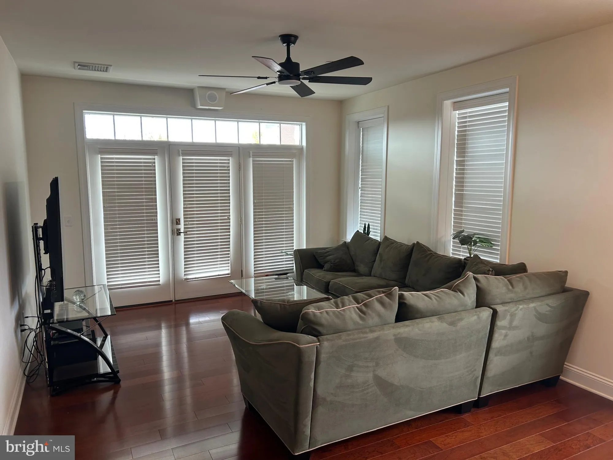 Property Slideshow image 10 of 31 | 134 gilpin dr # a-305, West Chester, PA, 19382