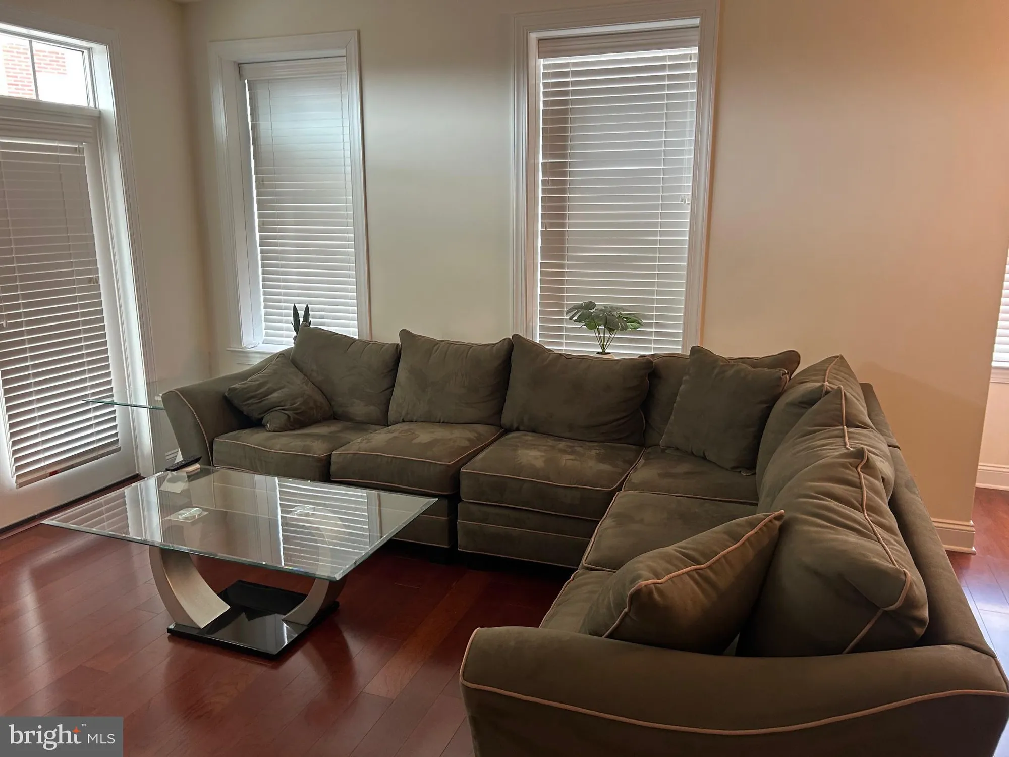 Property Slideshow image 11 of 31 | 134 gilpin dr # a-305, West Chester, PA, 19382