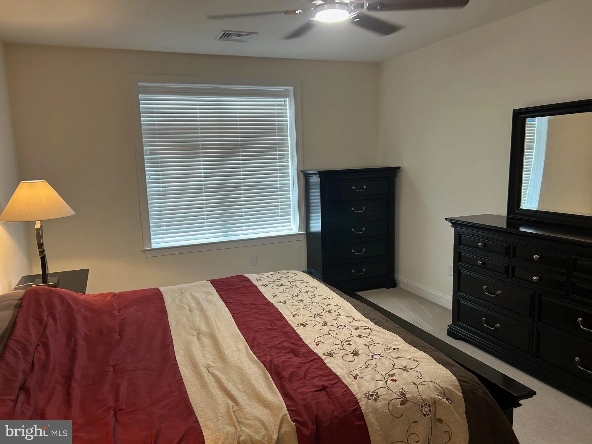 Property Slideshow image 16 of 31 | 134 gilpin dr # a-305, West Chester, PA, 19382