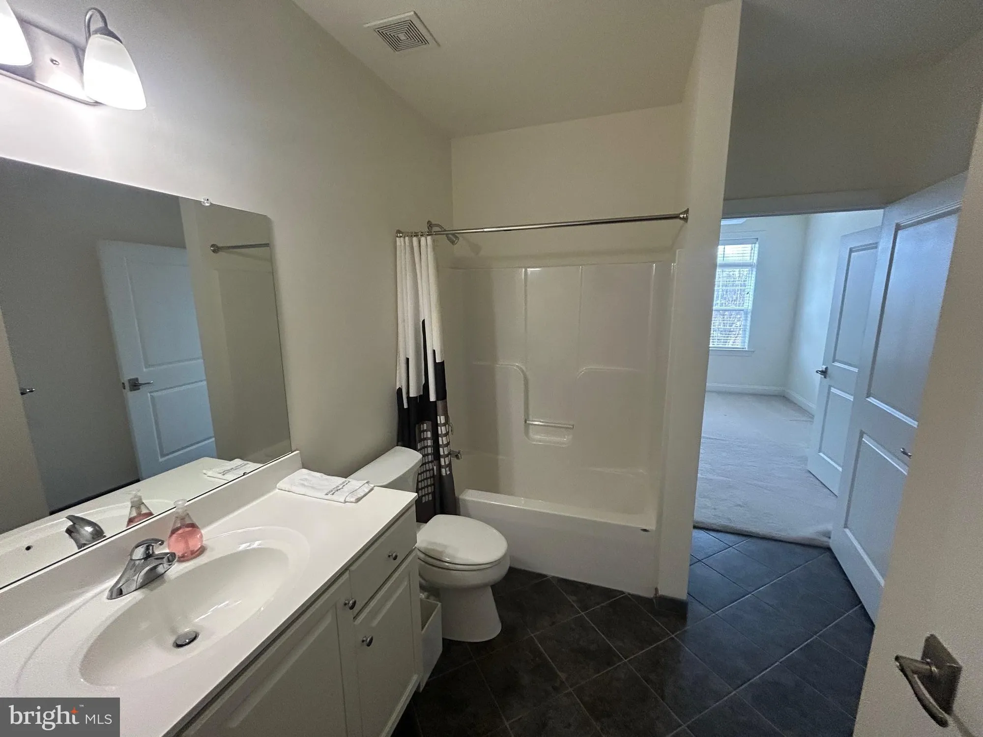 Property Slideshow image 20 of 31 | 134 gilpin dr # a-305, West Chester, PA, 19382