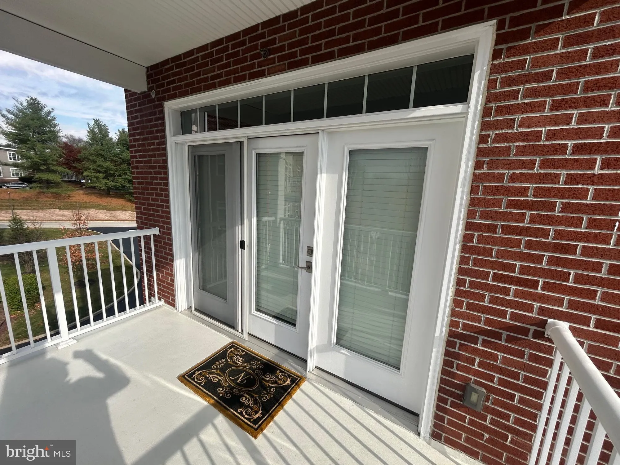 Property Slideshow image 21 of 31 | 134 gilpin dr # a-305, West Chester, PA, 19382