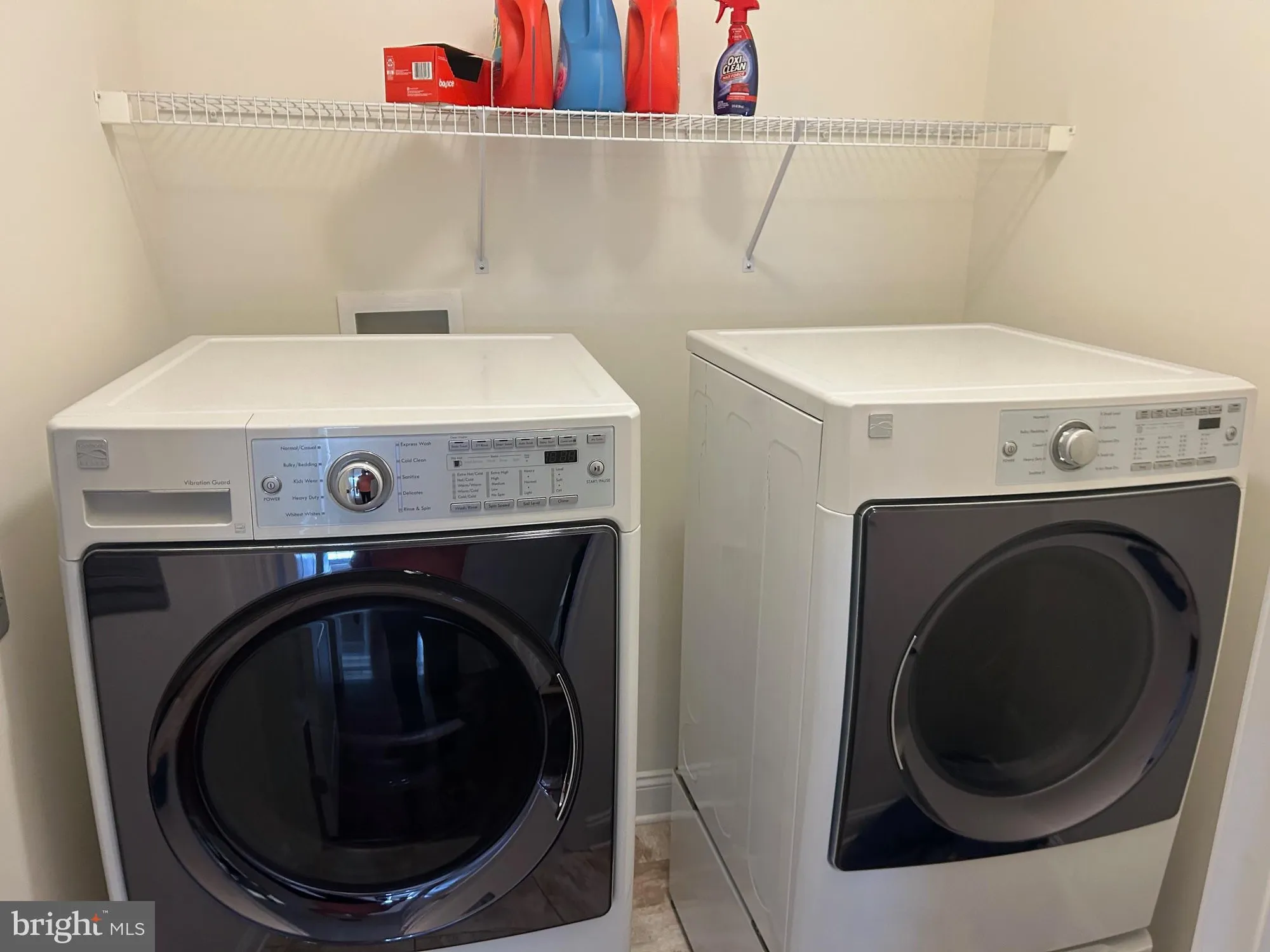 Property Slideshow image 23 of 31 | 134 gilpin dr # a-305, West Chester, PA, 19382