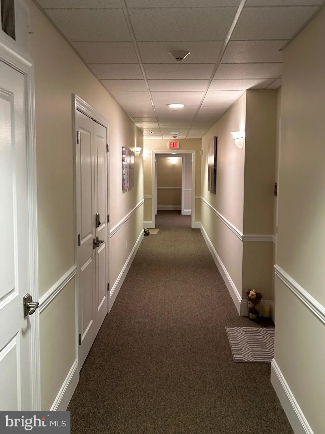 Property Slideshow image 25 of 31 | 134 gilpin dr # a-305, West Chester, PA, 19382