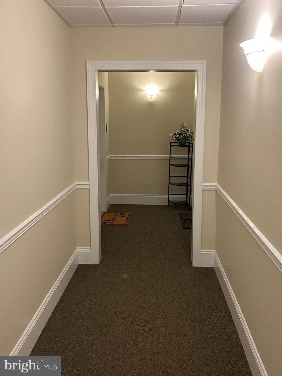 Property Slideshow image 26 of 31 | 134 gilpin dr # a-305, West Chester, PA, 19382