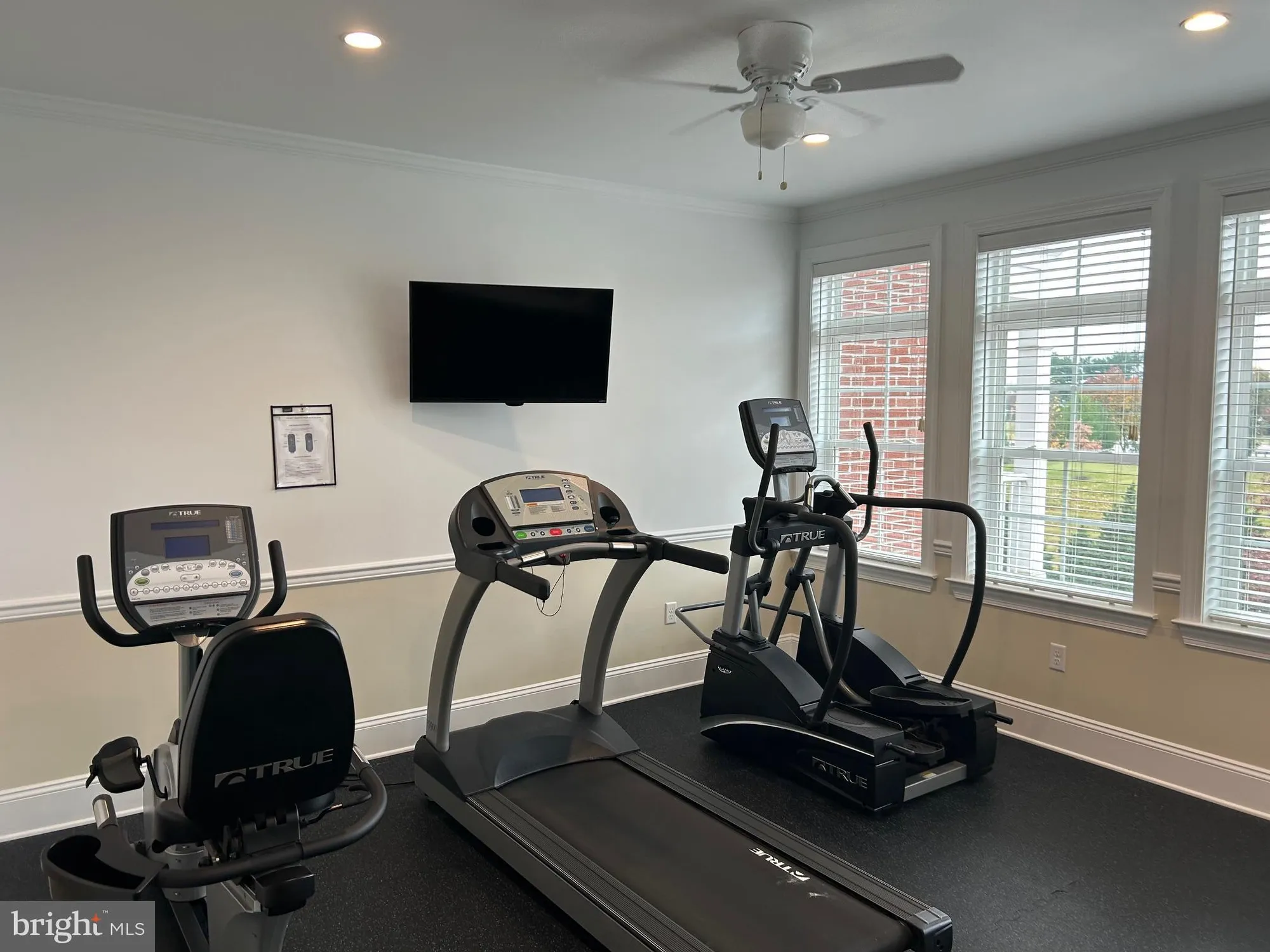 Property Slideshow image 27 of 31 | 134 gilpin dr # a-305, West Chester, PA, 19382