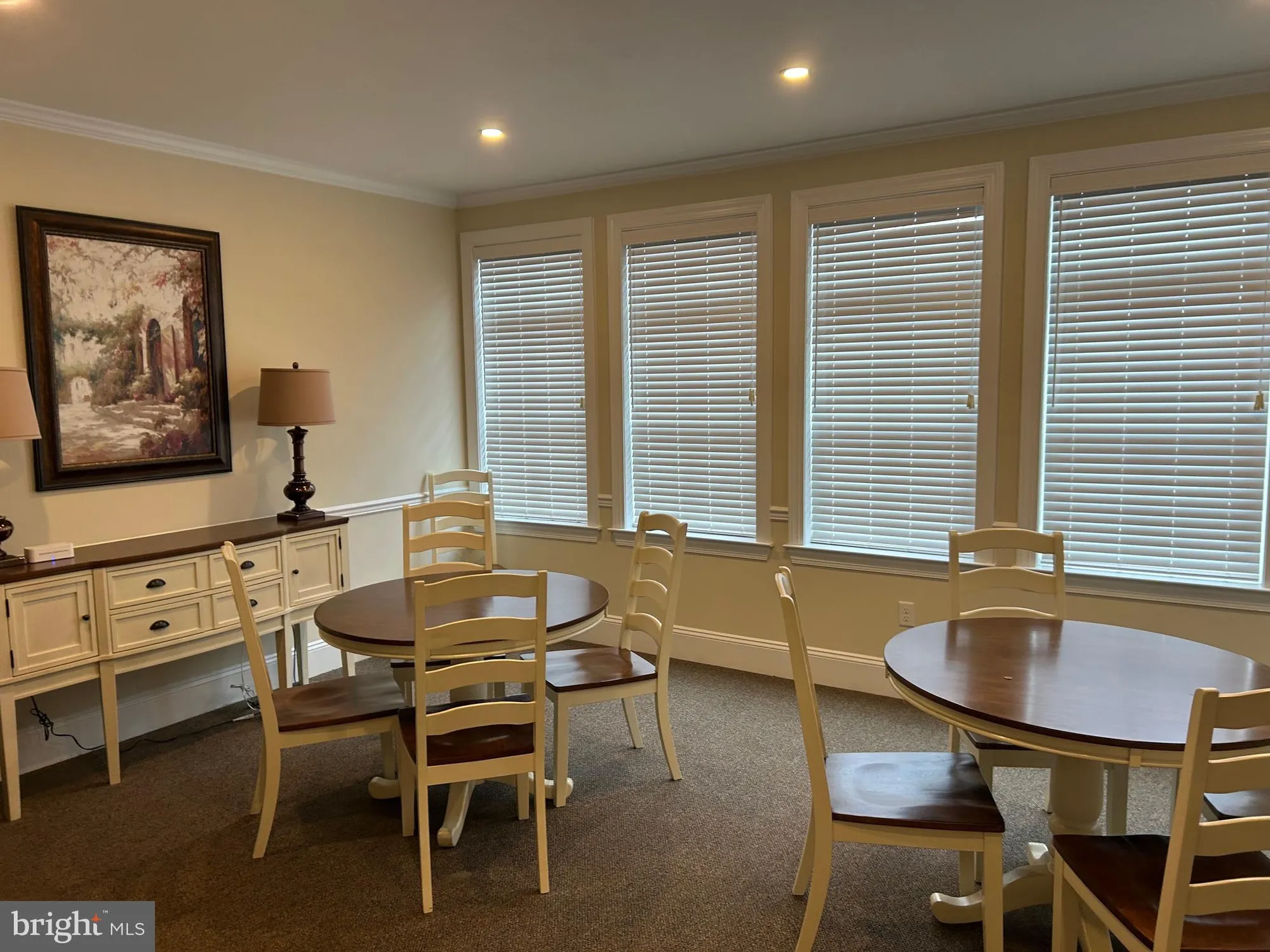 Property Slideshow image 29 of 31 | 134 gilpin dr # a-305, West Chester, PA, 19382