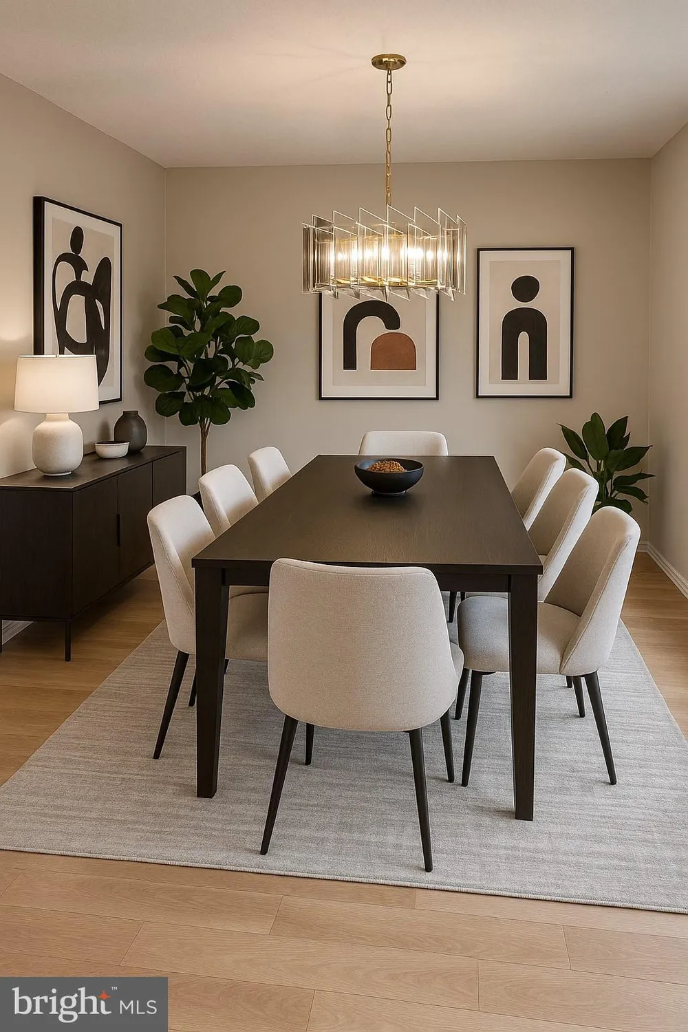 Property Slideshow image 5 of 35 | 15107 interlachen dr 2-815, Silver Spring, MD, 20906