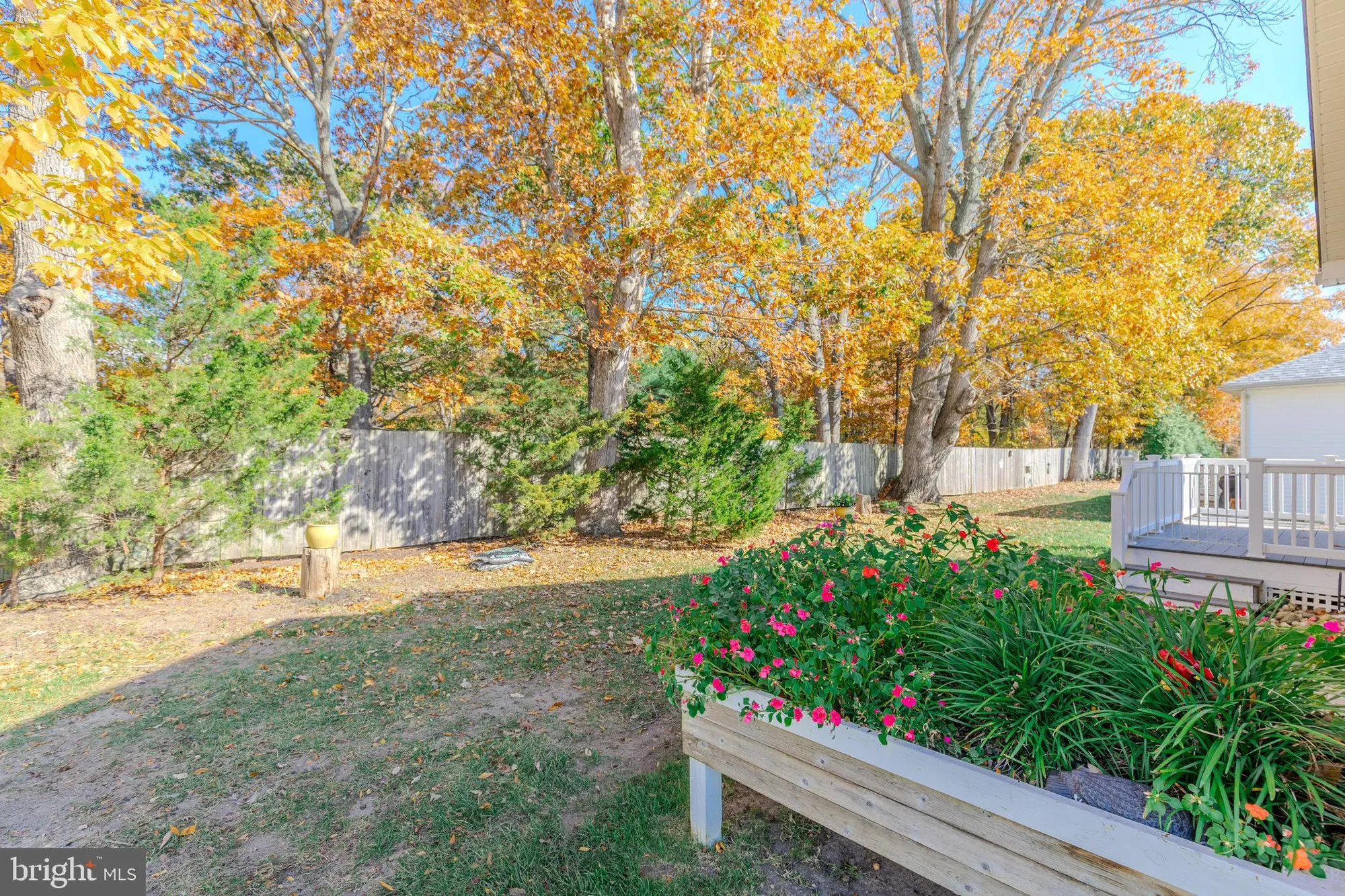 Property Slideshow image 28 of 31 | 62 wynndemere ct, Cape May Court House, NJ, 08210