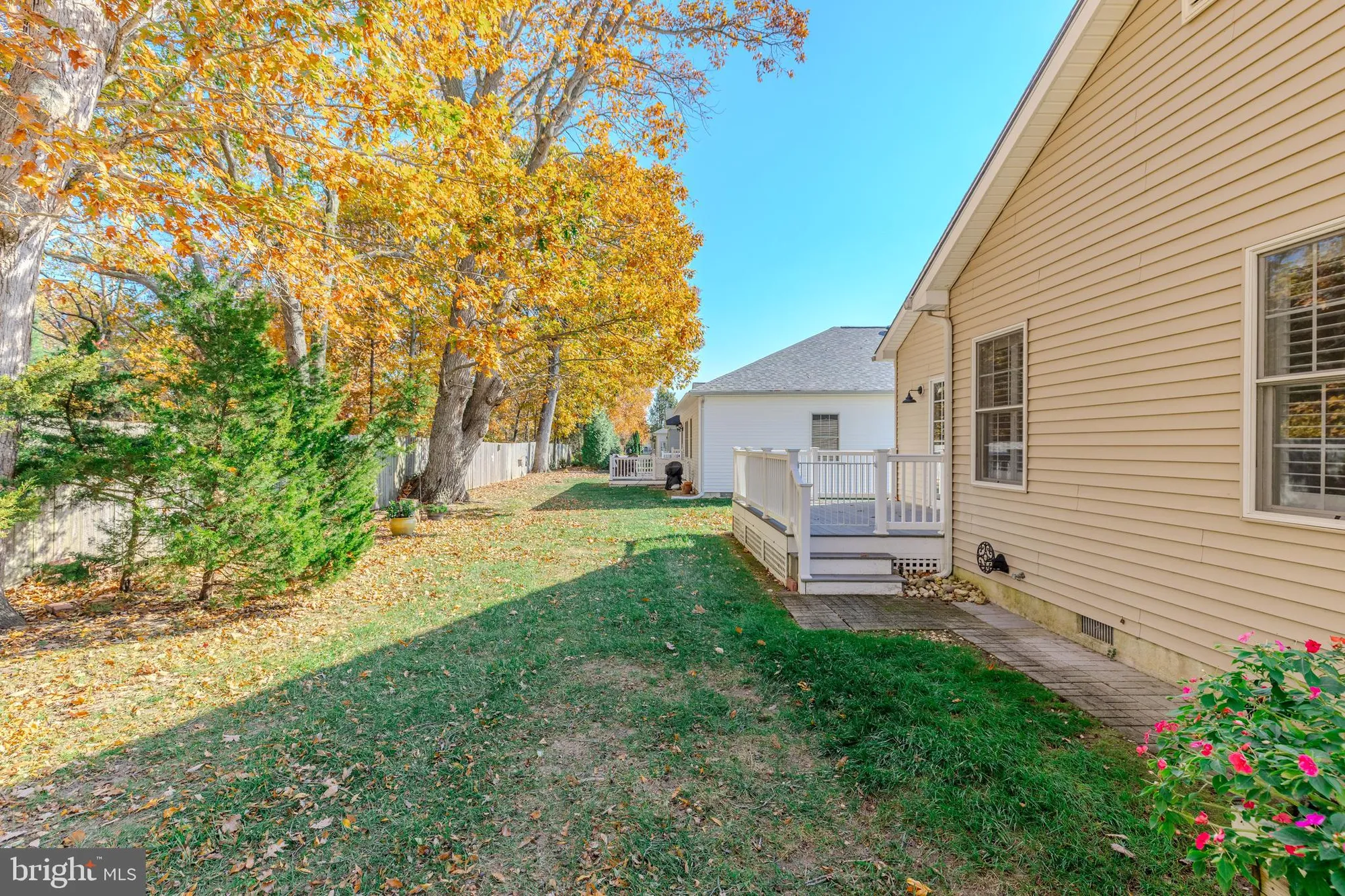 Property Slideshow image 29 of 31 | 62 wynndemere ct, Cape May Court House, NJ, 08210