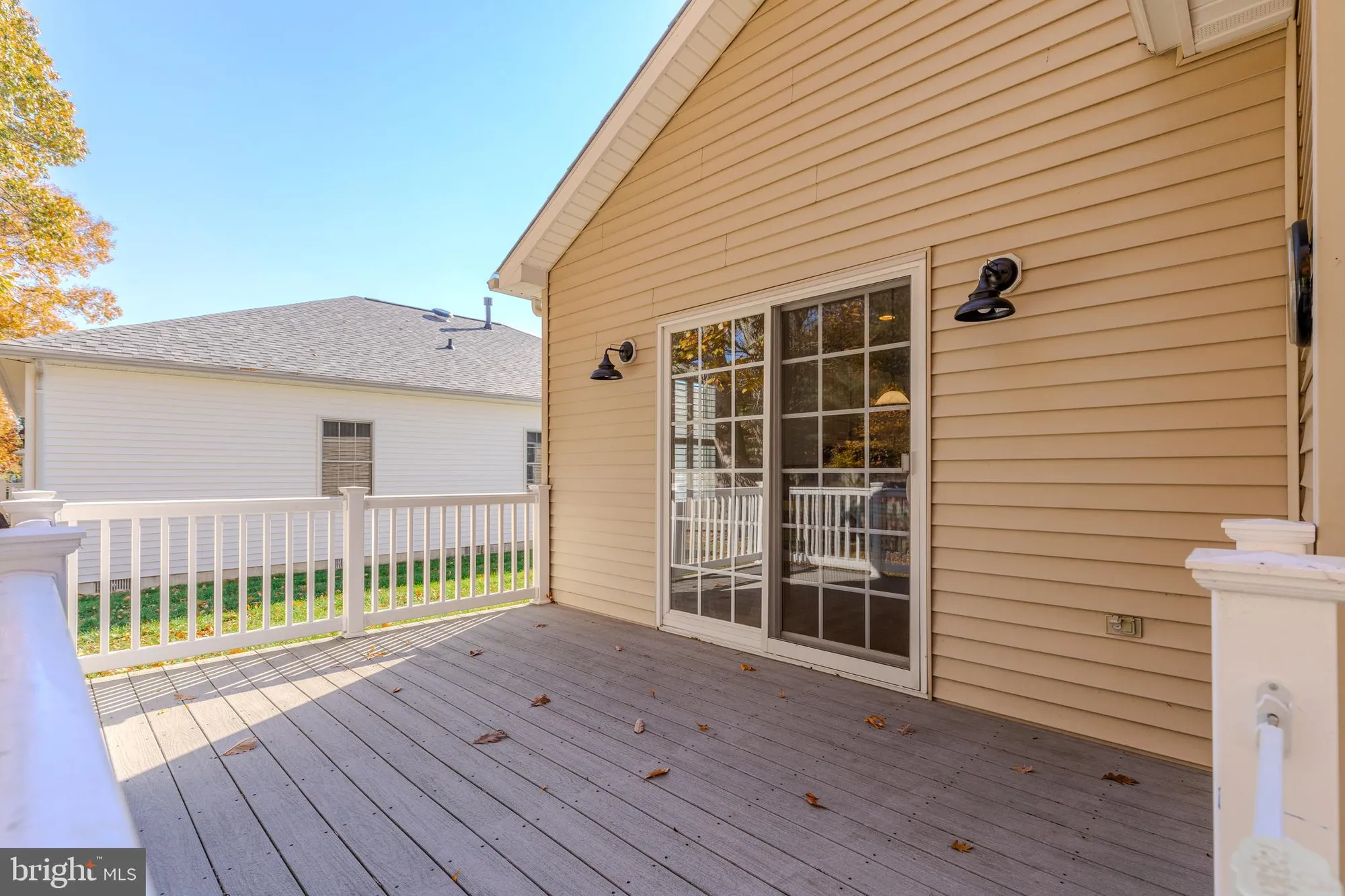 Property Slideshow image 25 of 31 | 62 wynndemere ct, Cape May Court House, NJ, 08210