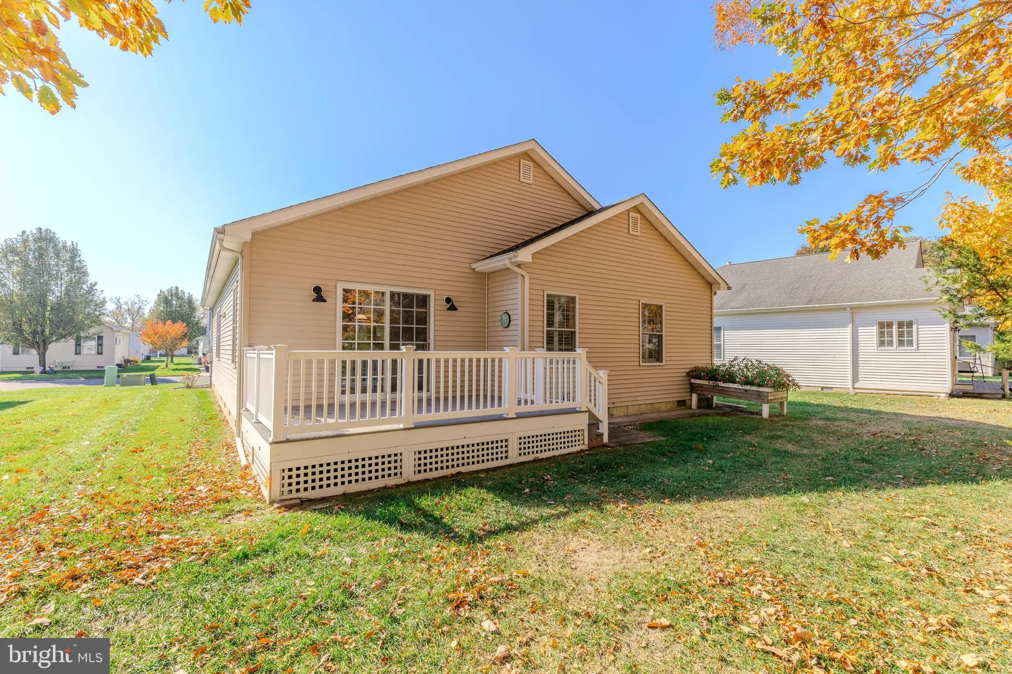 Property Slideshow image 27 of 31 | 62 wynndemere ct, Cape May Court House, NJ, 08210