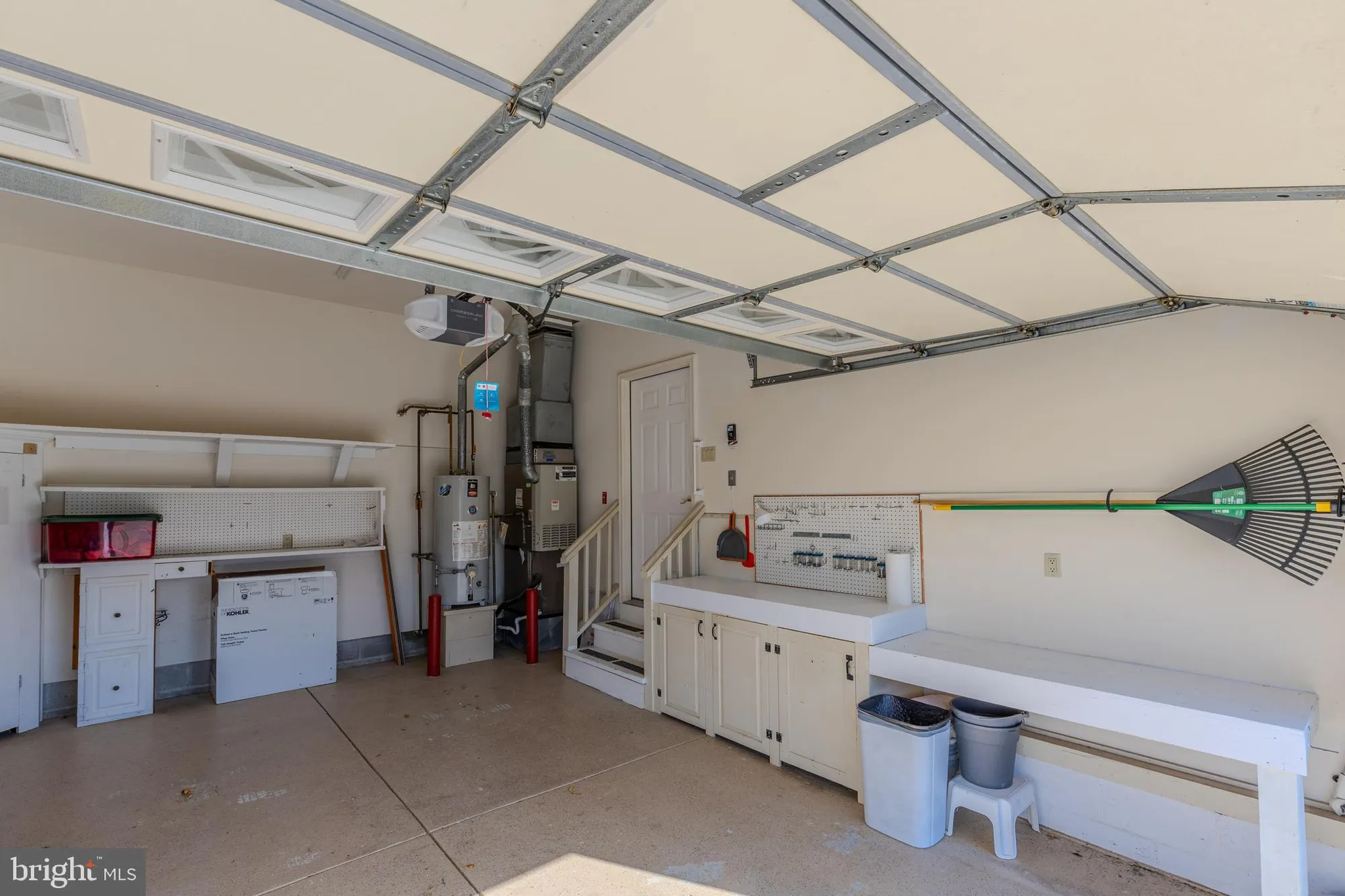 Property Slideshow image 24 of 31 | 62 wynndemere ct, Cape May Court House, NJ, 08210