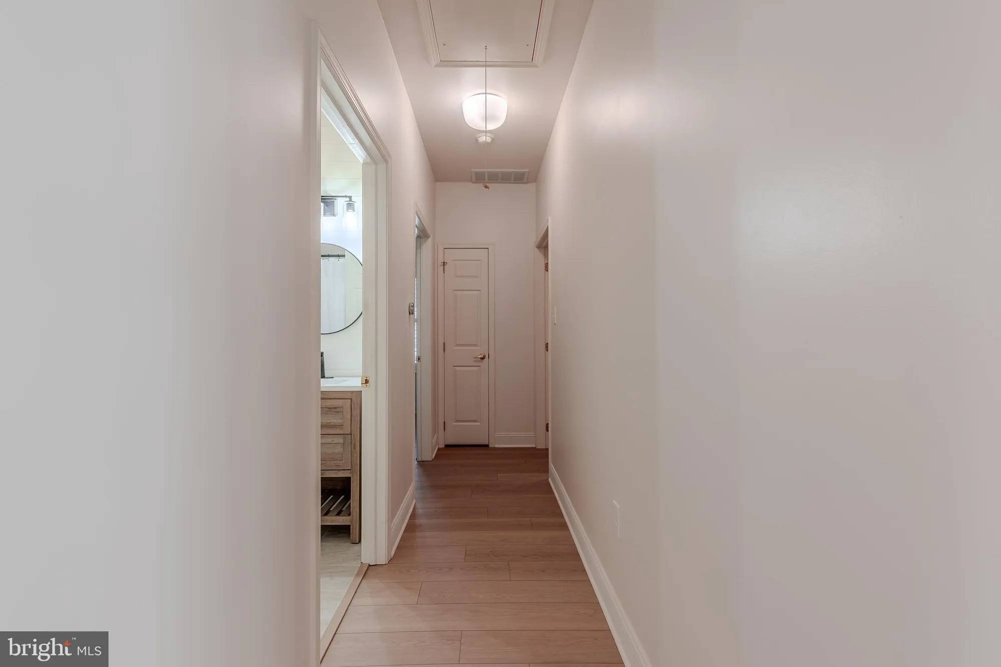 Property Slideshow image 14 of 31 | 62 wynndemere ct, Cape May Court House, NJ, 08210