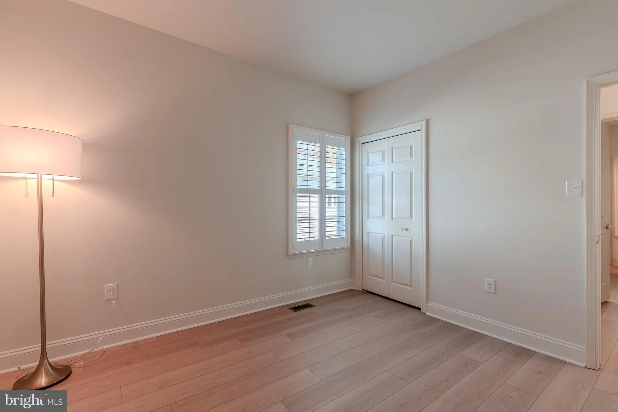 Property Slideshow image 18 of 31 | 62 wynndemere ct, Cape May Court House, NJ, 08210