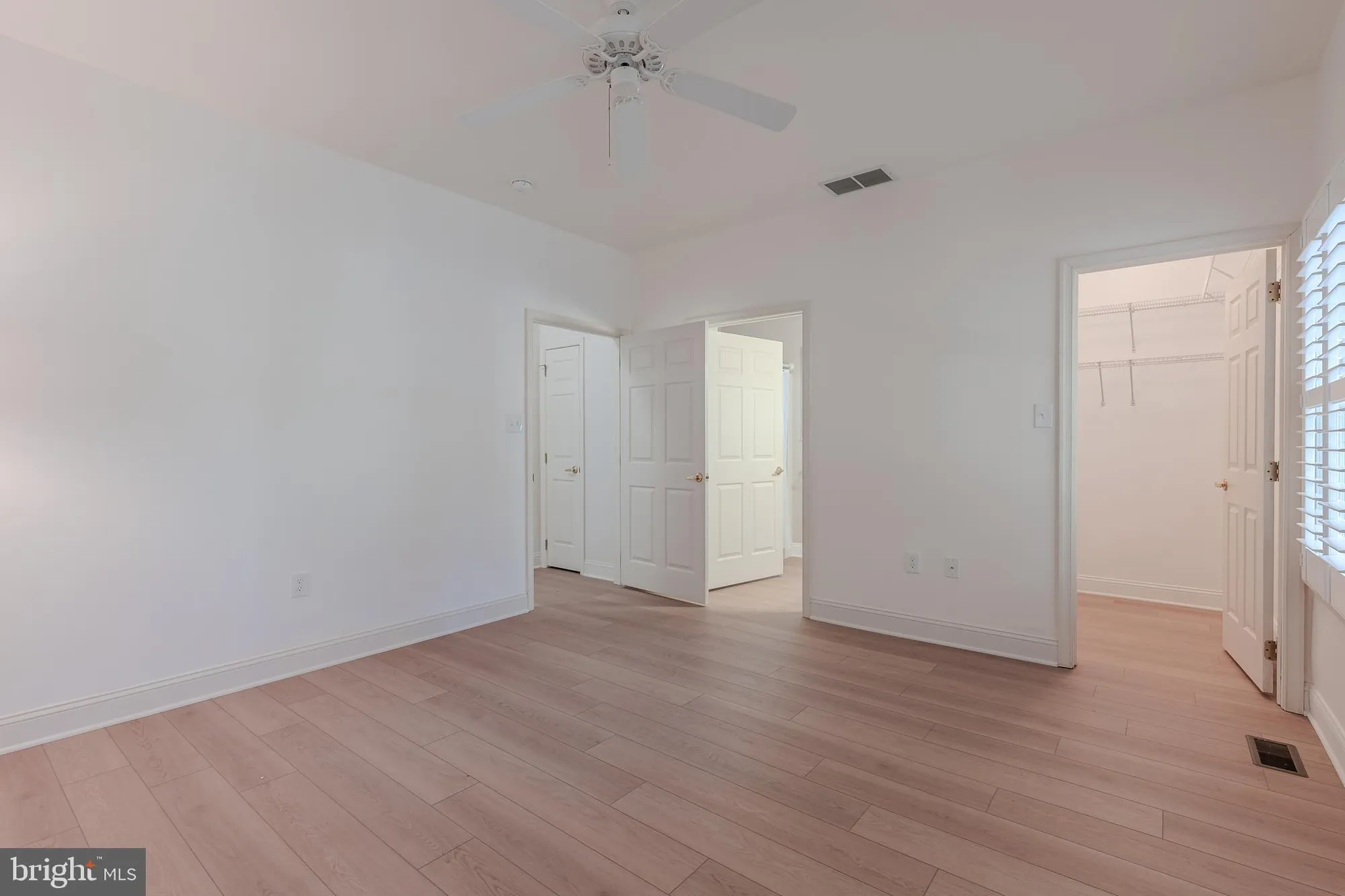 Property Slideshow image 20 of 31 | 62 wynndemere ct, Cape May Court House, NJ, 08210