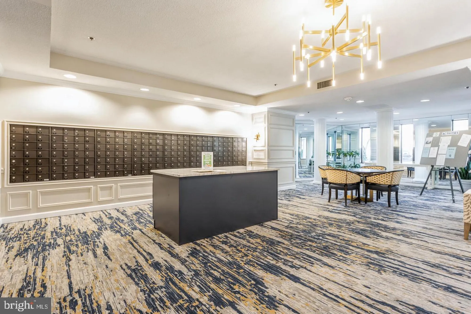 Property Slideshow image 20 of 35 | 15107 interlachen dr 2-815, Silver Spring, MD, 20906