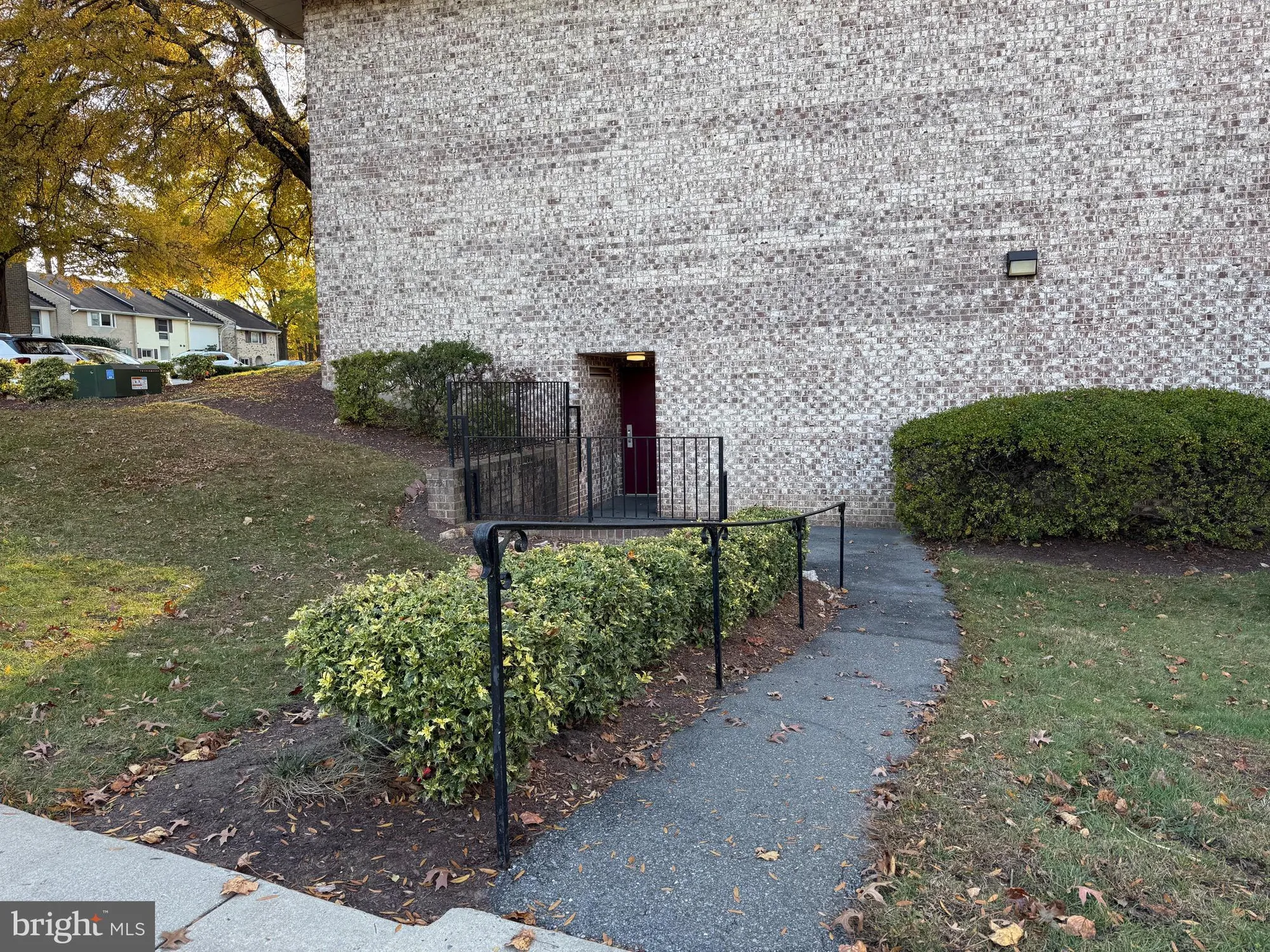 Property Slideshow image 13 of 25 | 3301 s leisure world blvd 99-1h, Silver Spring, MD, 20906