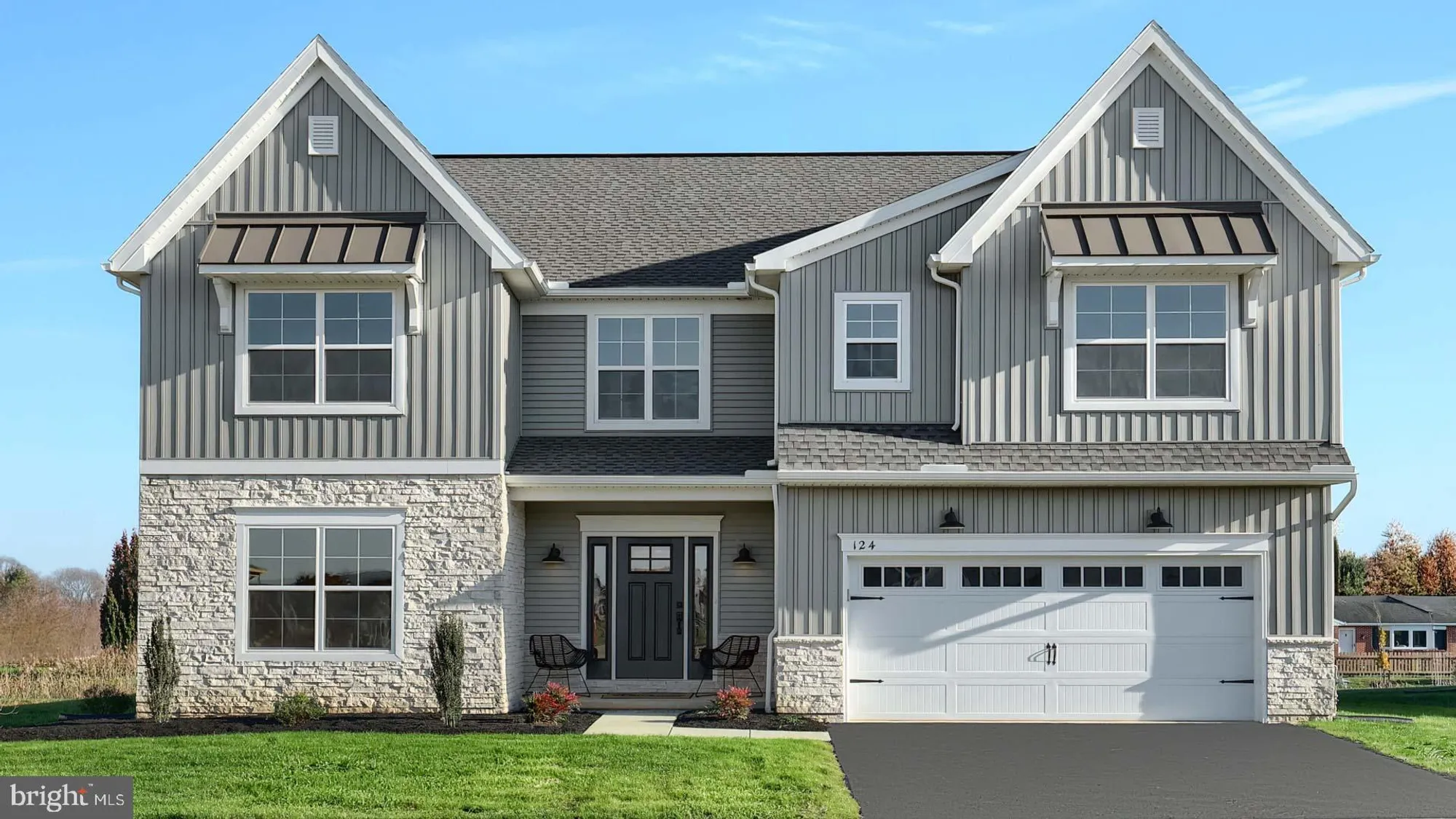 Property Slideshow image 2 of 37 | 124 morning dr, Ephrata, PA, 17522