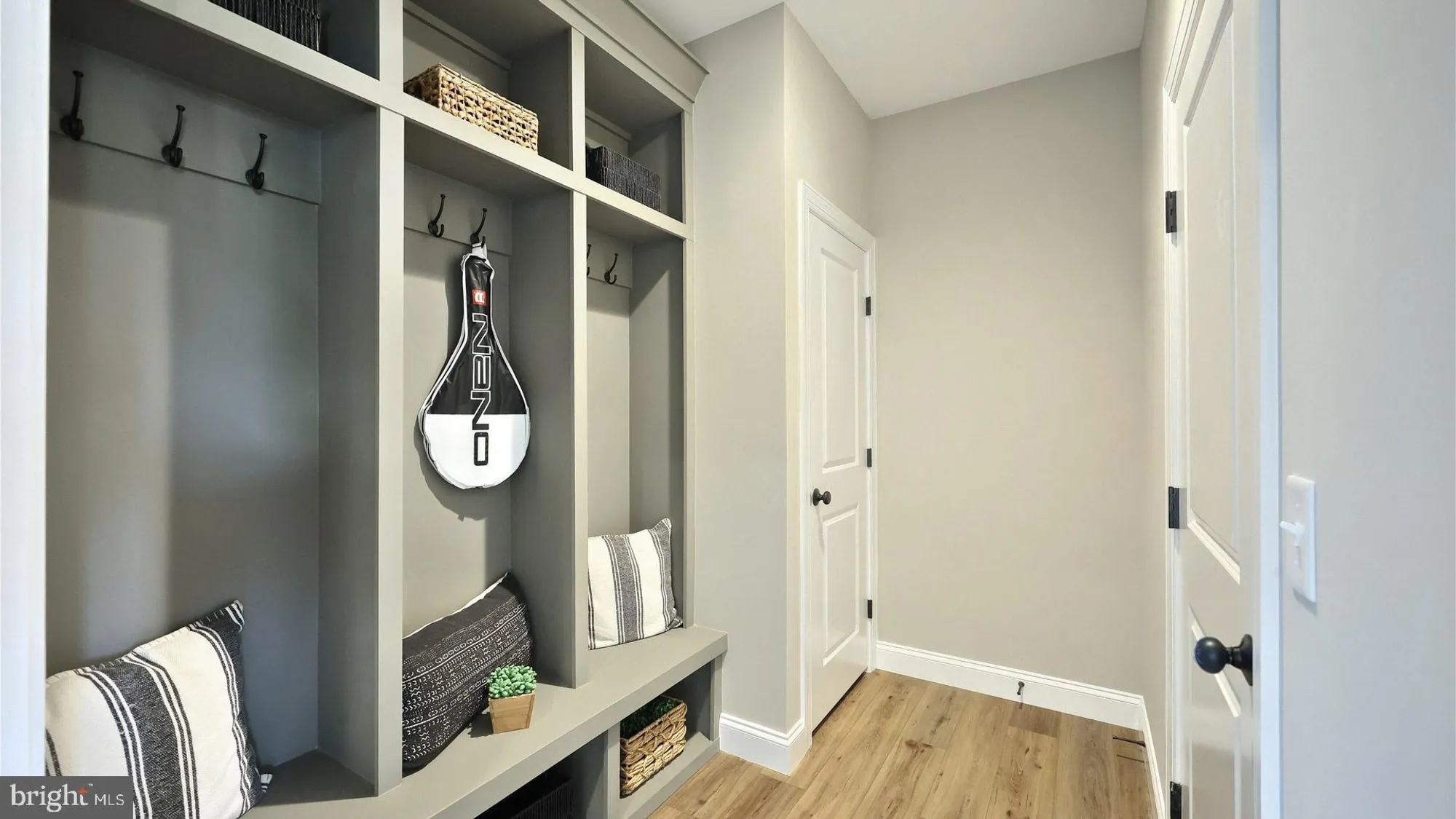 Property Slideshow image 18 of 37 | 124 morning dr, Ephrata, PA, 17522