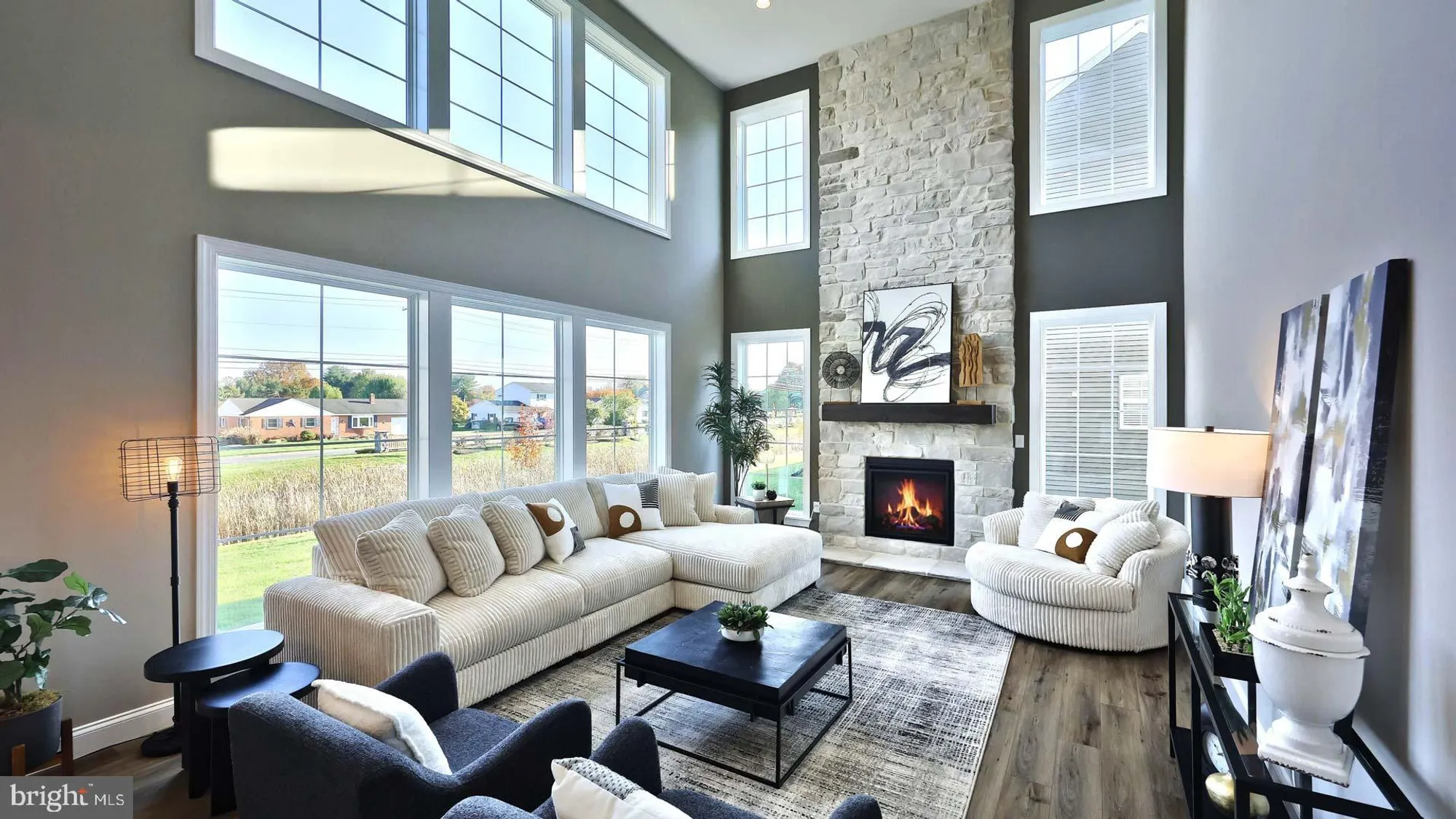 Property Slideshow image 4 of 37 | 124 morning dr, Ephrata, PA, 17522