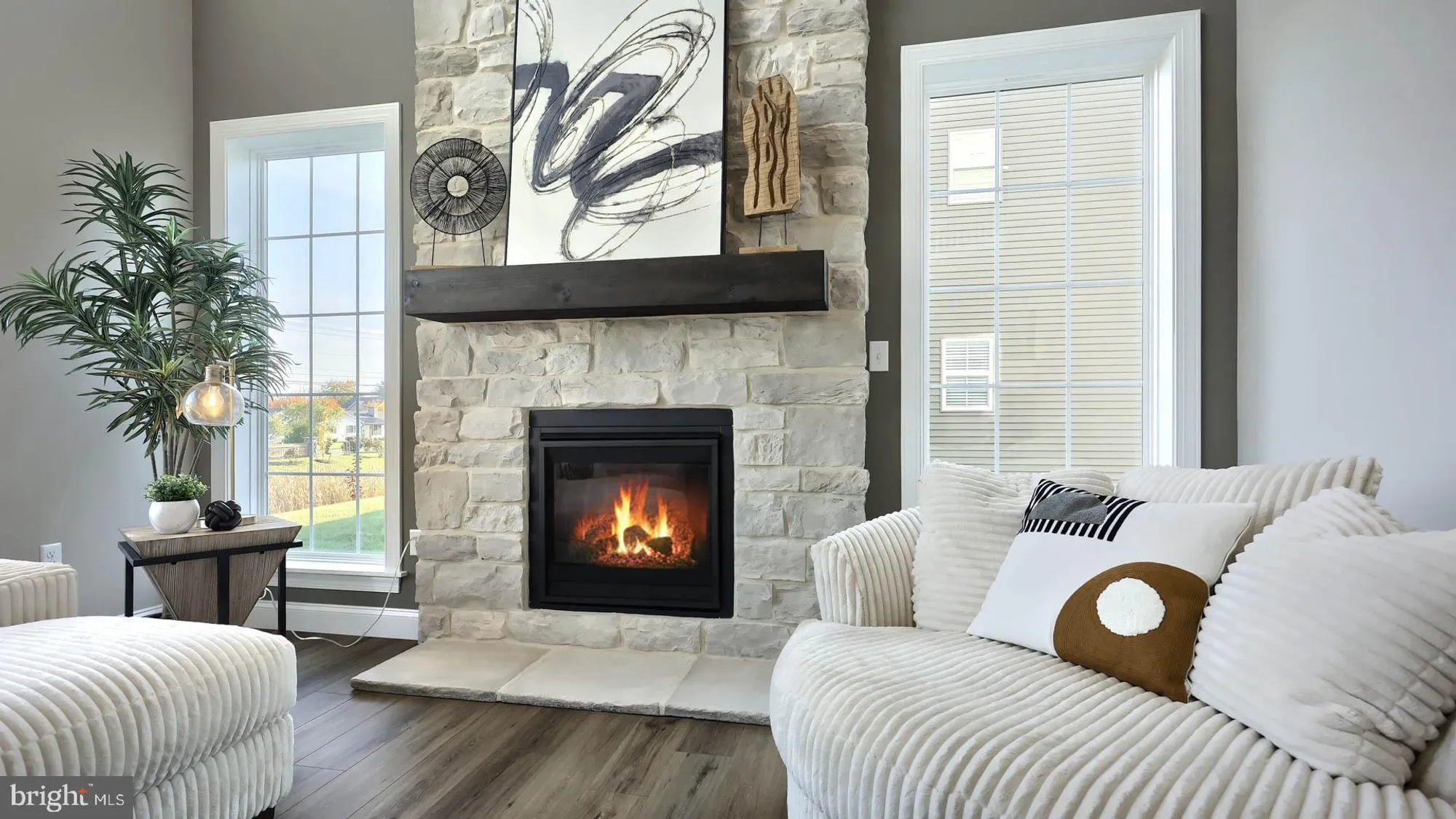 Property Slideshow image 14 of 37 | 124 morning dr, Ephrata, PA, 17522