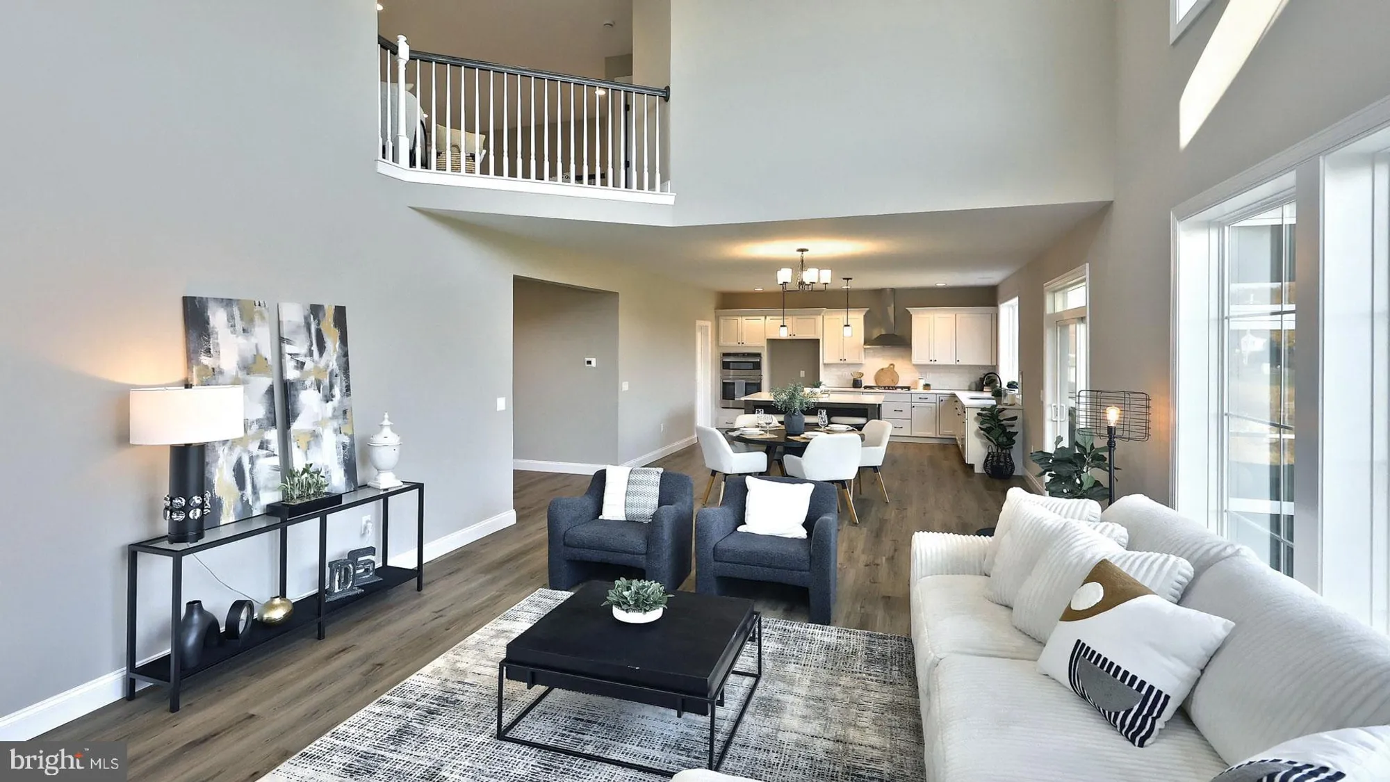 Property Slideshow image 15 of 37 | 124 morning dr, Ephrata, PA, 17522