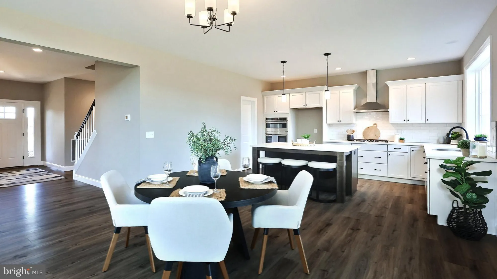 Property Slideshow image 10 of 37 | 124 morning dr, Ephrata, PA, 17522