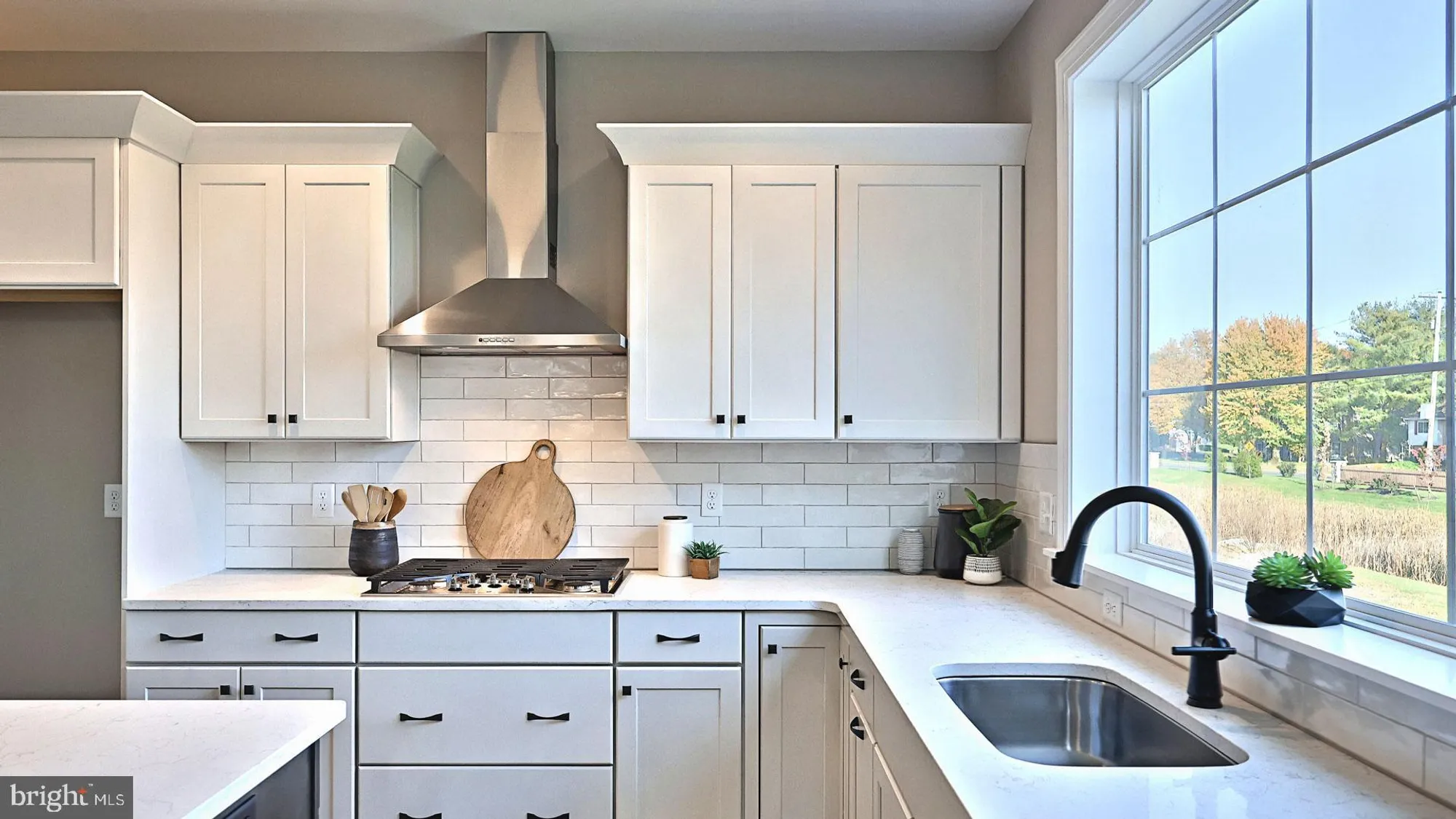 Property Slideshow image 7 of 37 | 124 morning dr, Ephrata, PA, 17522