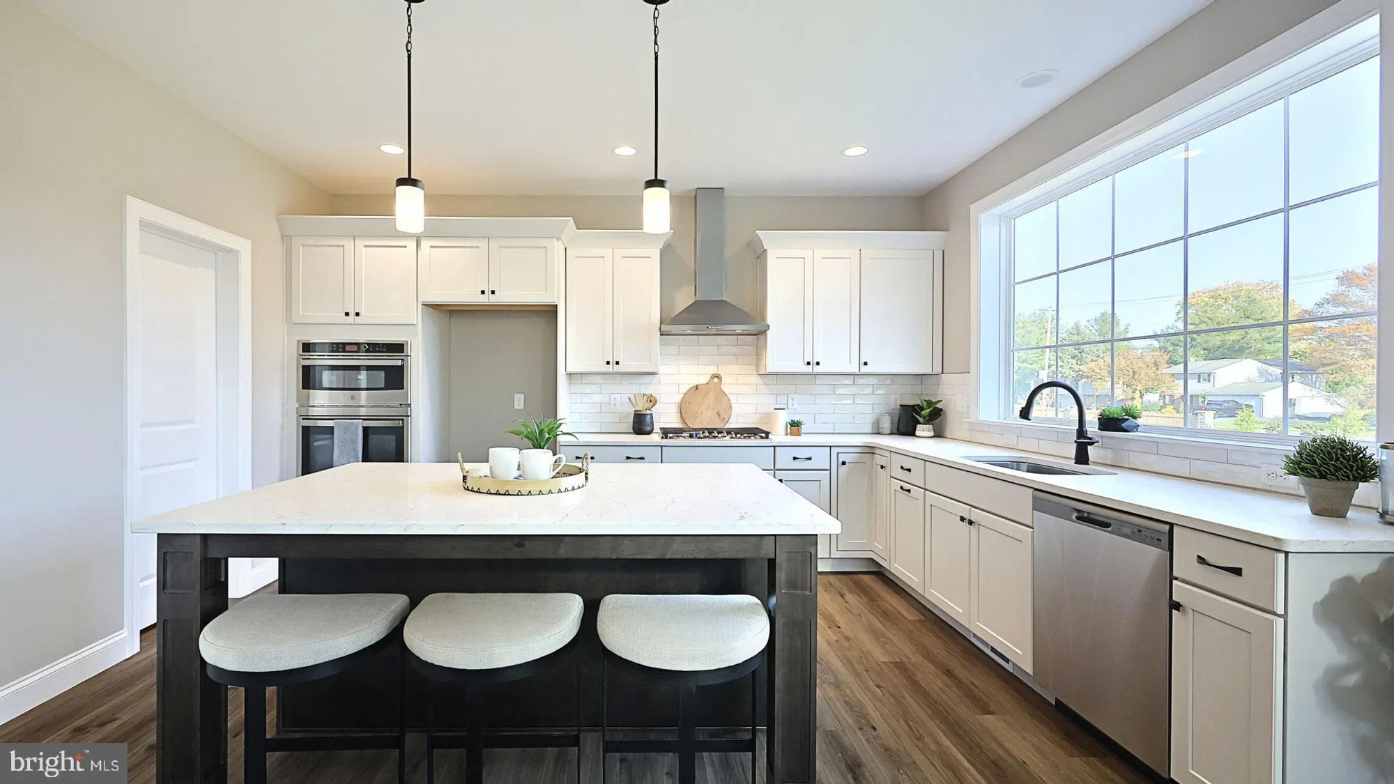 Property Slideshow image 5 of 37 | 124 morning dr, Ephrata, PA, 17522