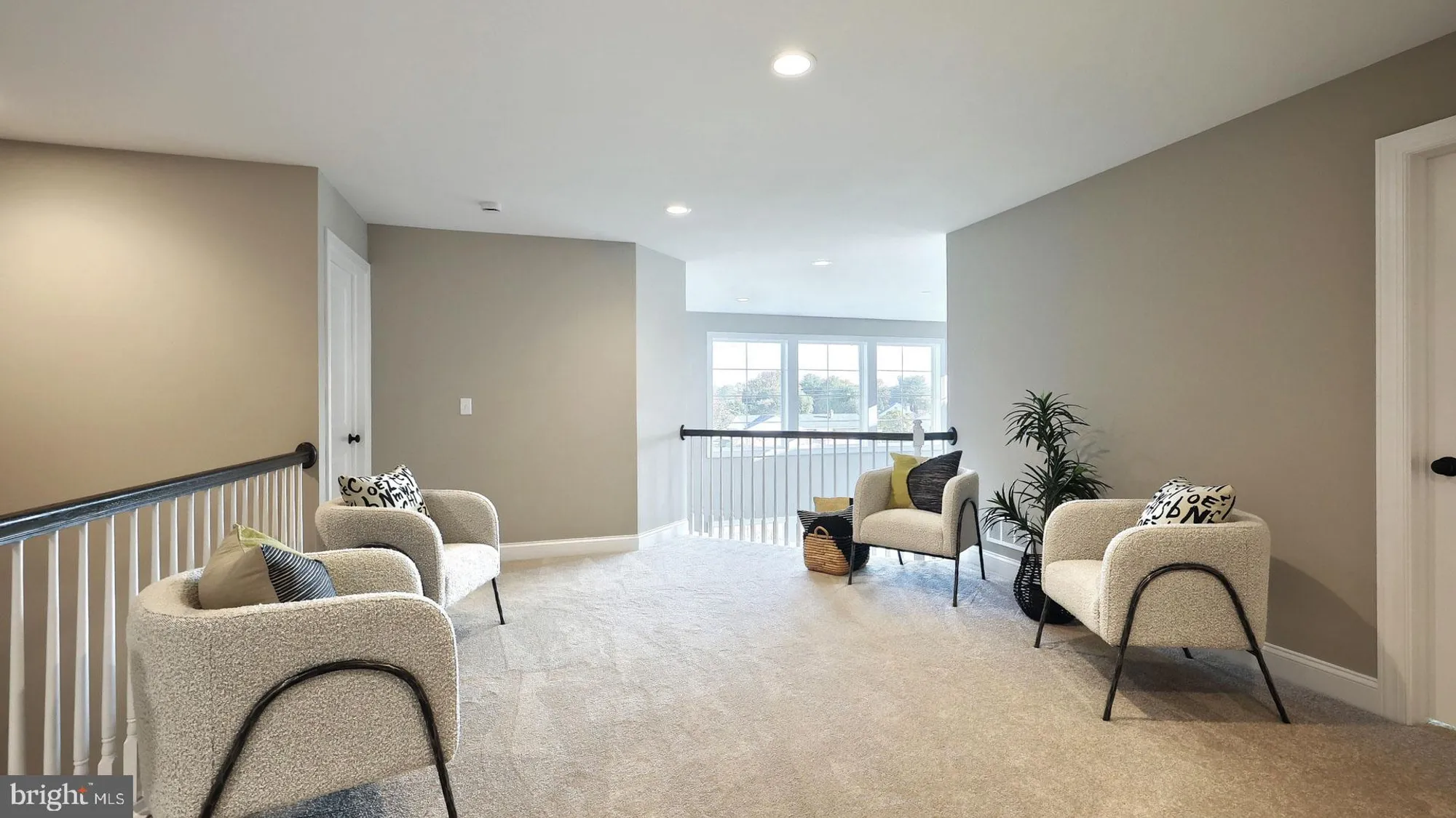 Property Slideshow image 24 of 37 | 124 morning dr, Ephrata, PA, 17522