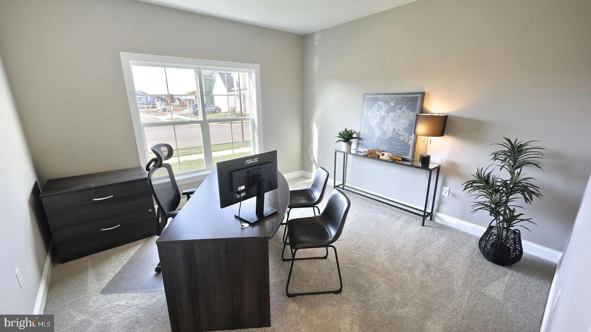 Property Slideshow image 21 of 37 | 124 morning dr, Ephrata, PA, 17522