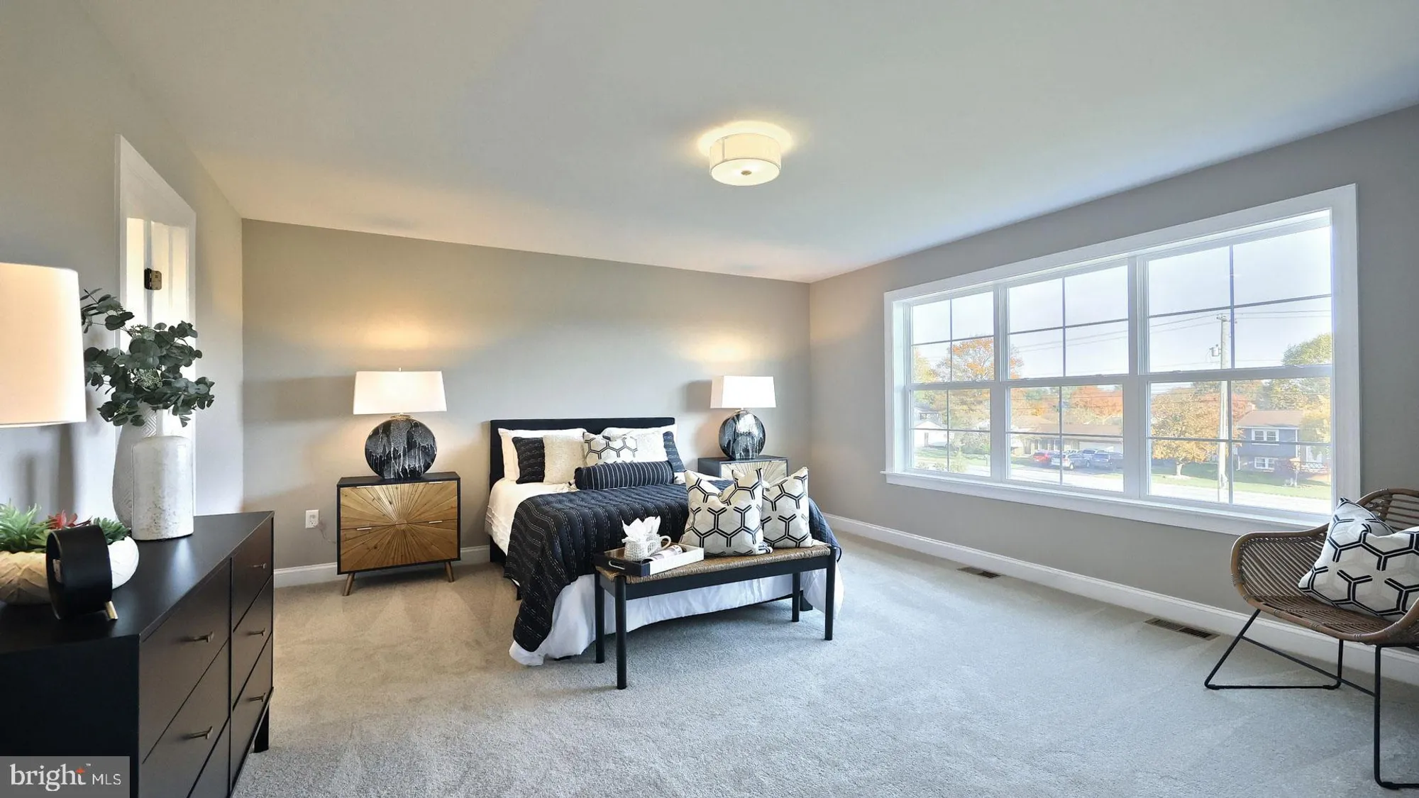 Property Slideshow image 26 of 37 | 124 morning dr, Ephrata, PA, 17522