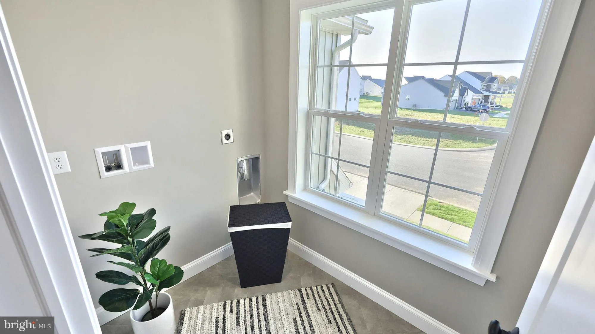 Property Slideshow image 37 of 37 | 124 morning dr, Ephrata, PA, 17522