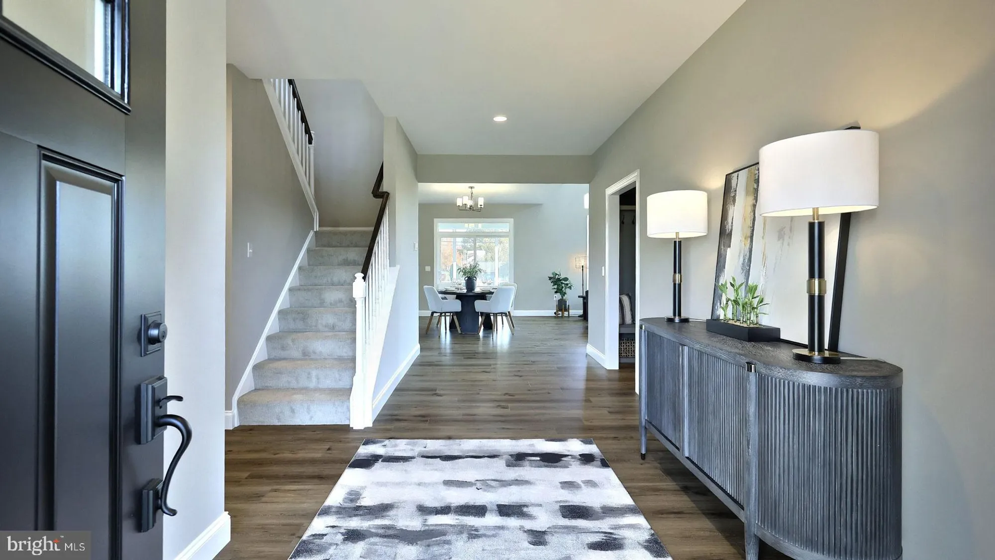 Property Slideshow image 19 of 37 | 124 morning dr, Ephrata, PA, 17522