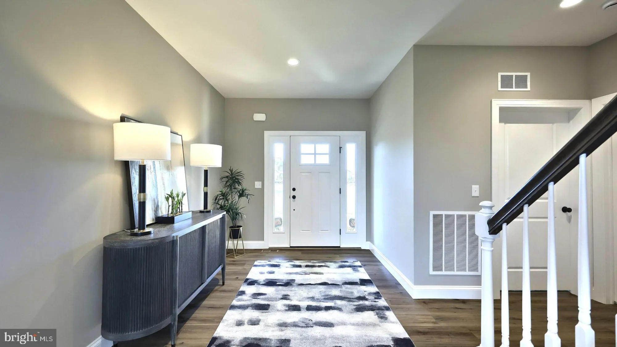 Property Slideshow image 20 of 37 | 124 morning dr, Ephrata, PA, 17522