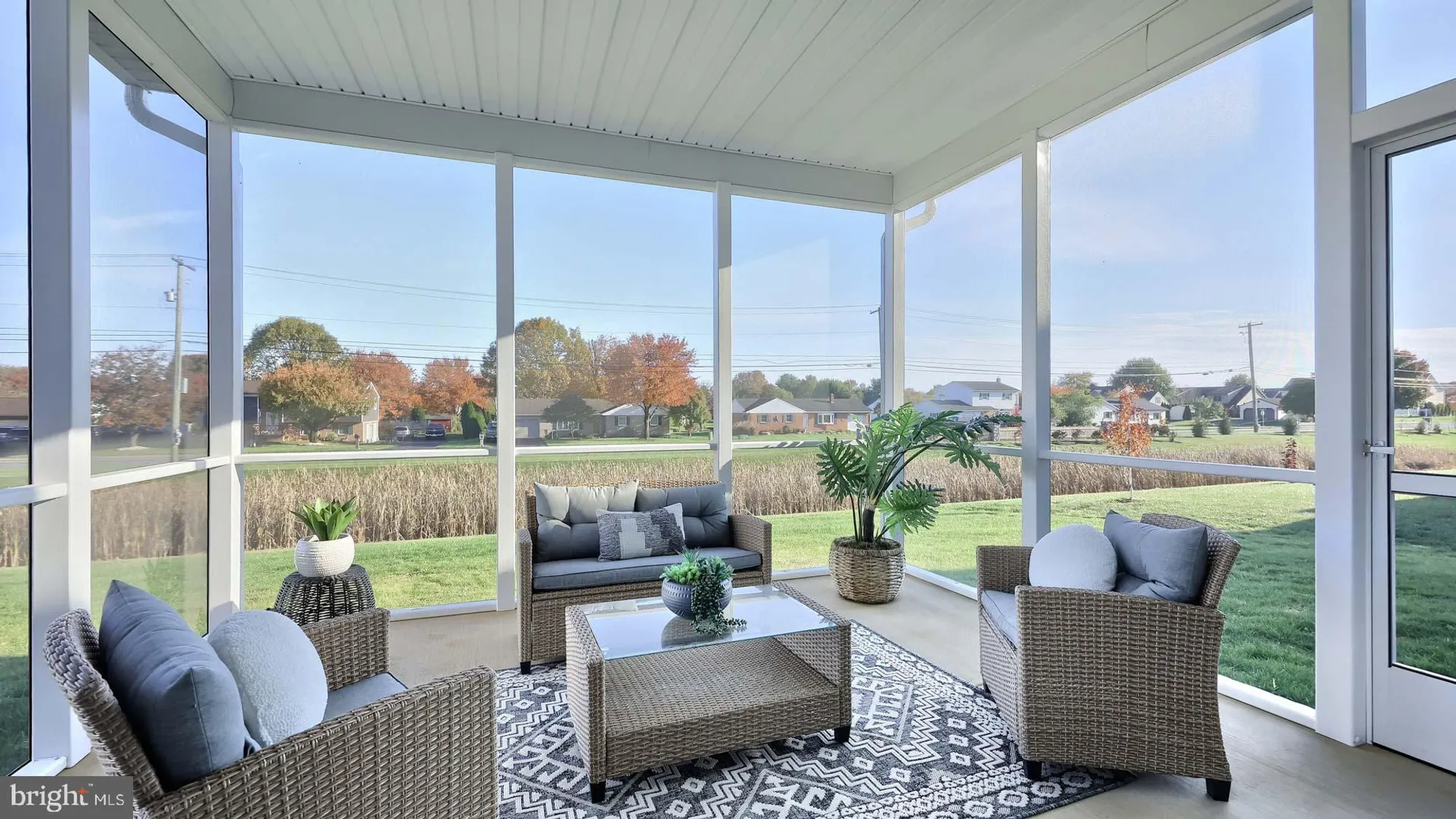 Property Slideshow image 17 of 37 | 124 morning dr, Ephrata, PA, 17522