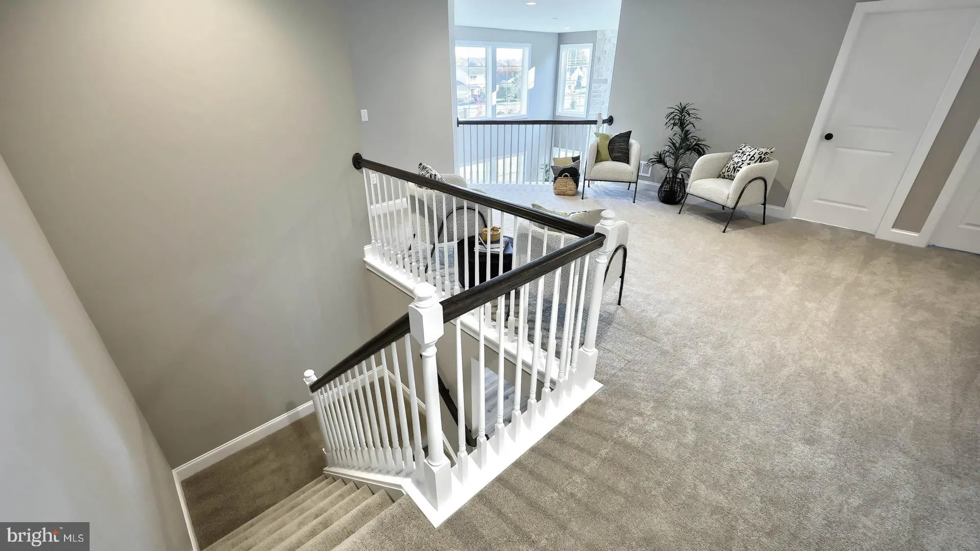 Property Slideshow image 23 of 37 | 124 morning dr, Ephrata, PA, 17522