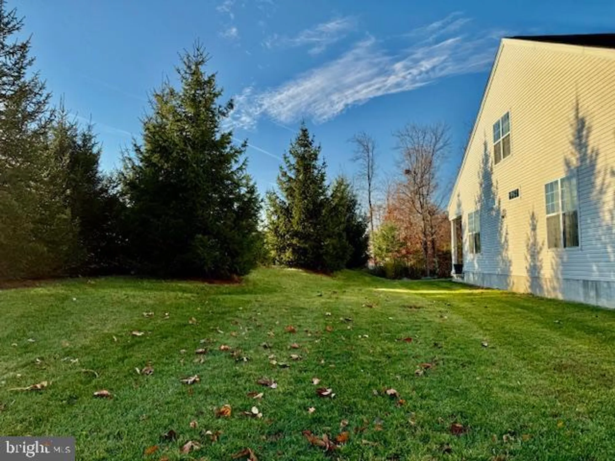 Property Slideshow image 37 of 65 | 9 bellingham dr, Kendall Park, NJ, 08824