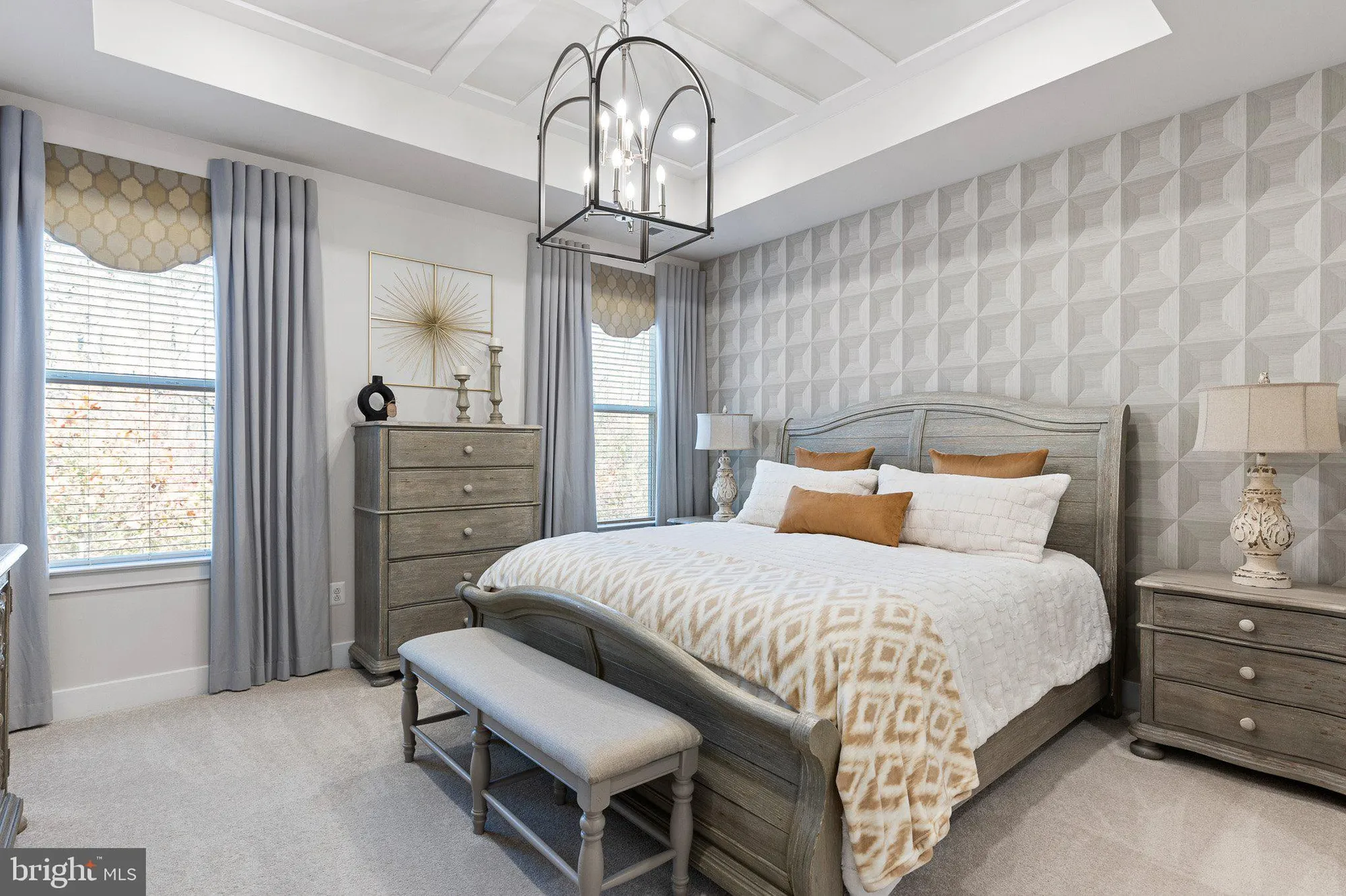 Property Slideshow image 15 of 25 | 511 davis falls dr, Newark, DE, 19702