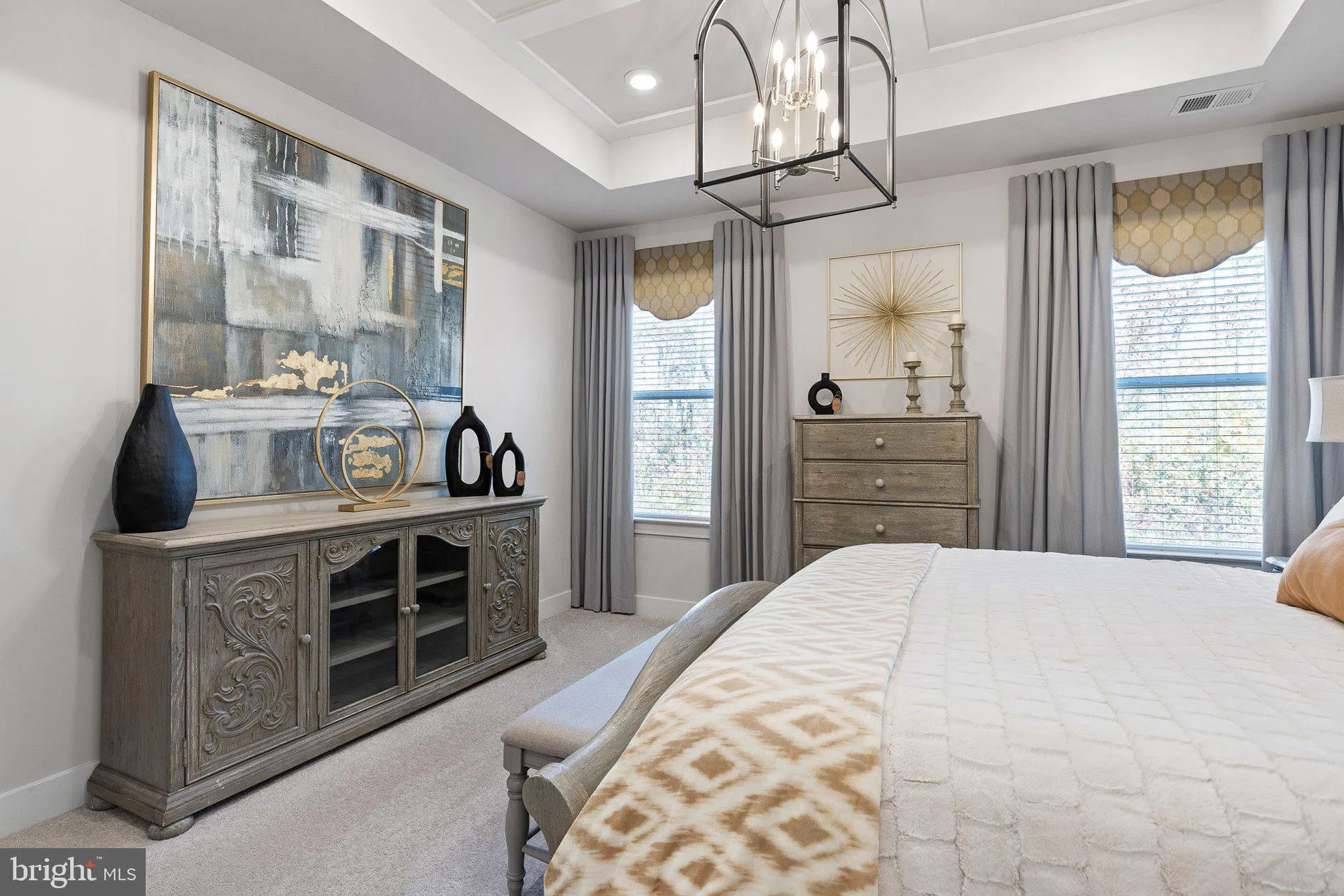 Property Slideshow image 16 of 25 | 511 davis falls dr, Newark, DE, 19702