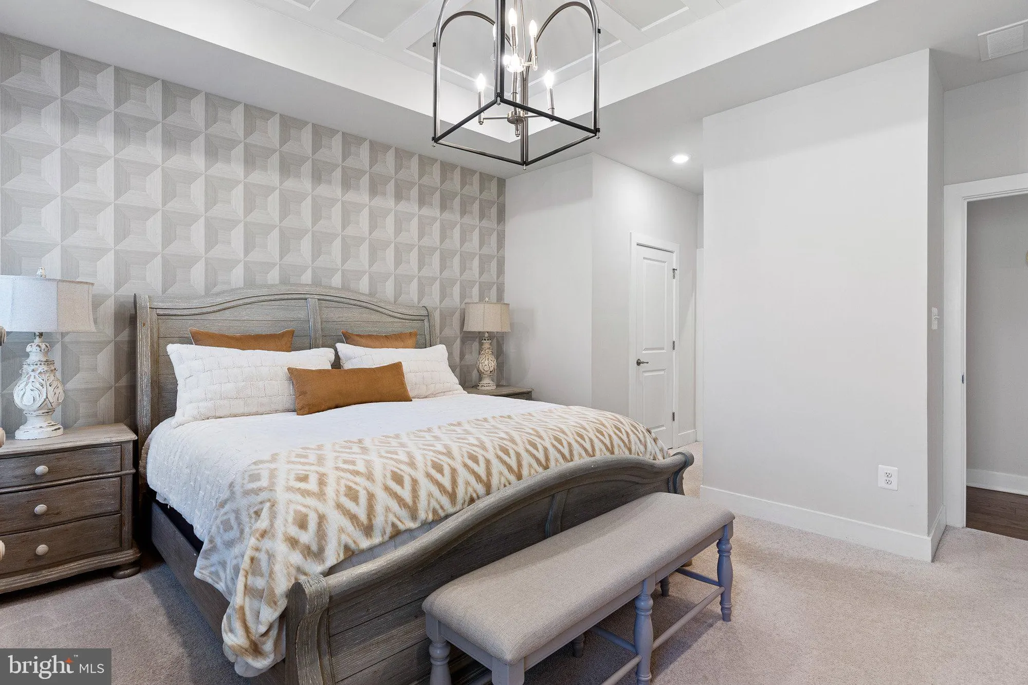 Property Slideshow image 17 of 25 | 511 davis falls dr, Newark, DE, 19702