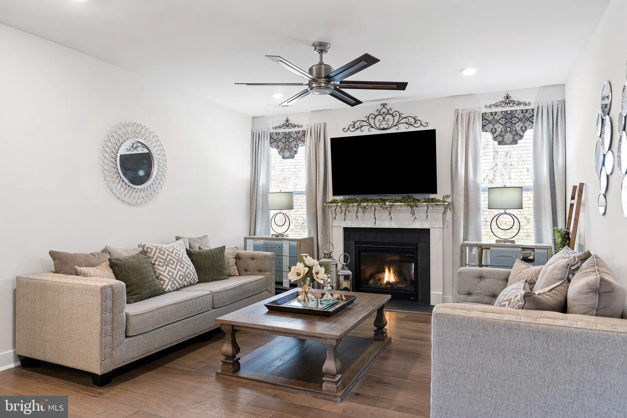 Property Slideshow image 9 of 25 | 511 davis falls dr, Newark, DE, 19702
