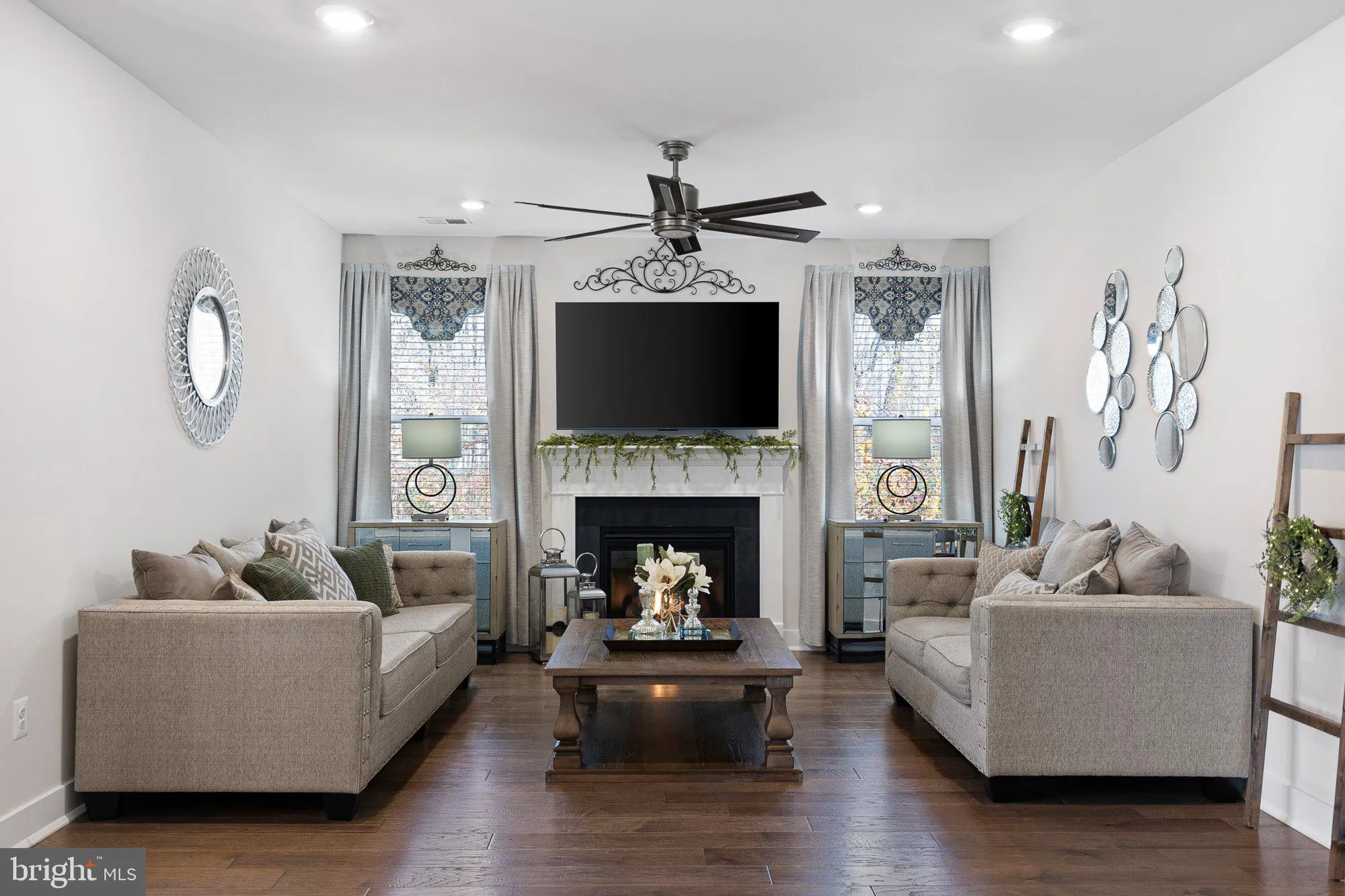 Property Slideshow image 7 of 25 | 511 davis falls dr, Newark, DE, 19702