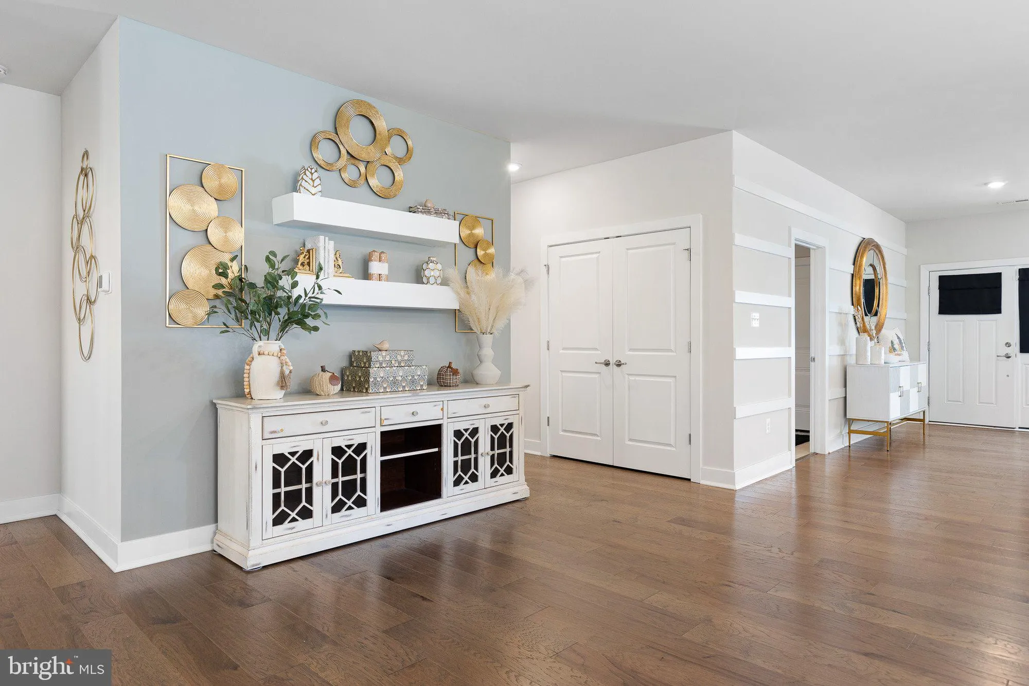 Property Slideshow image 12 of 25 | 511 davis falls dr, Newark, DE, 19702