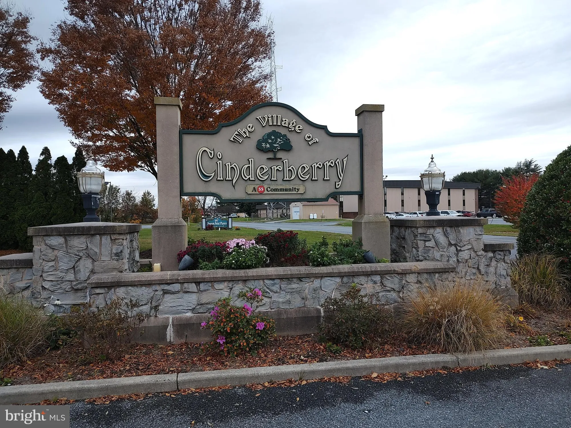 Property Slideshow image 1 of 46 | 2 castleberry ln, Georgetown, DE, 19947