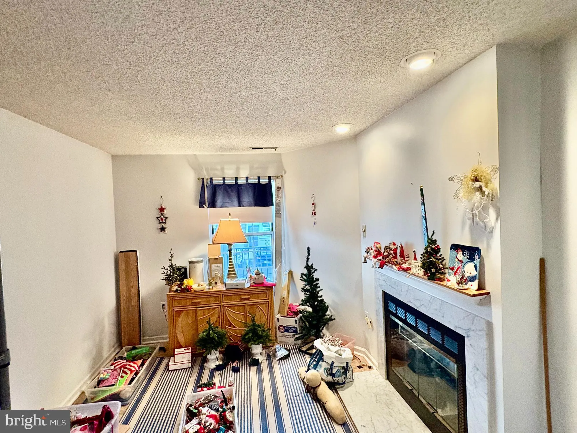 Property Slideshow image 11 of 13 | 550 central ave b9, Linwood, NJ, 08221