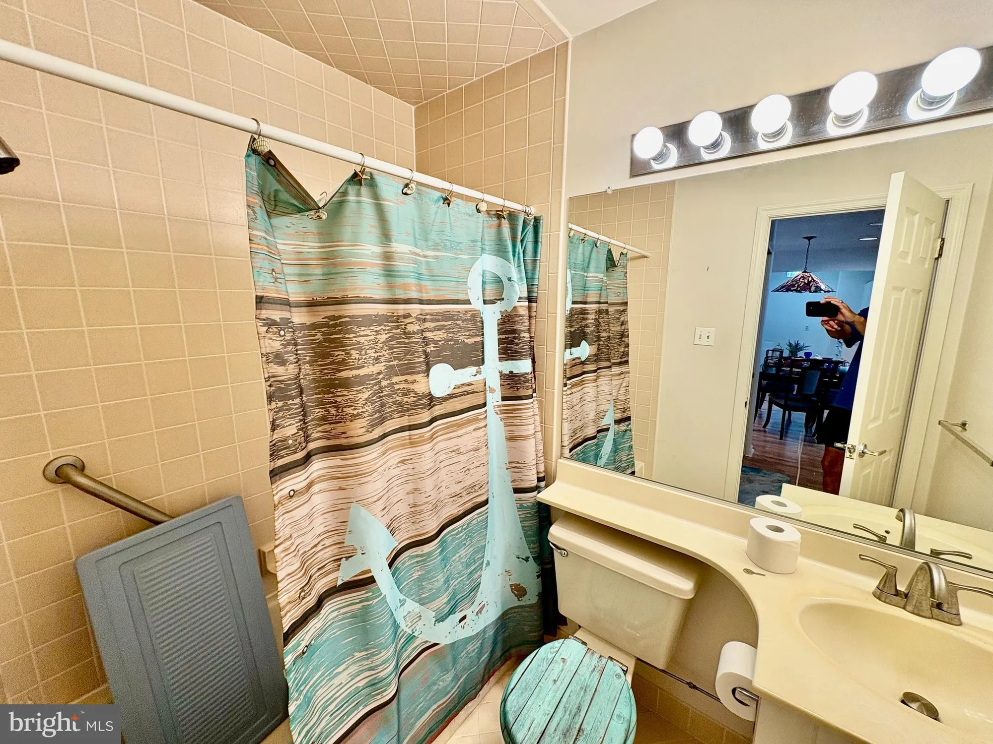 Property Slideshow image 10 of 13 | 550 central ave b9, Linwood, NJ, 08221