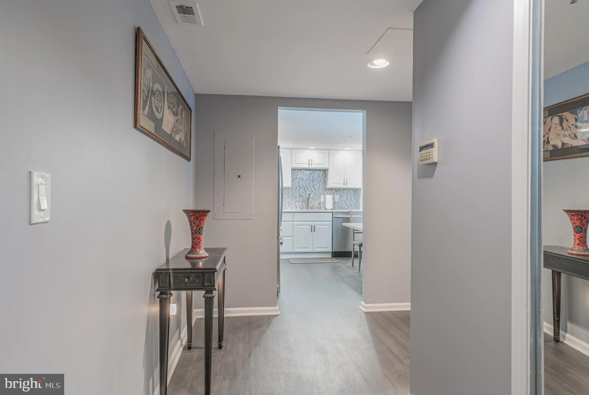 Property Slideshow image 4 of 48 | 9108 centennial sta # 910, Warminster, PA, 18974